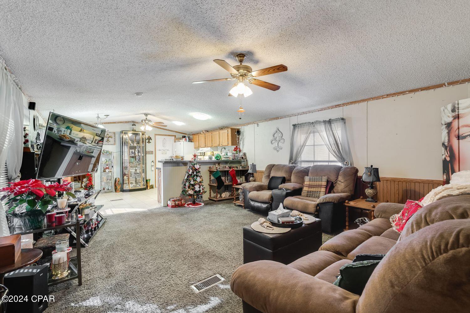329 Laureno Place