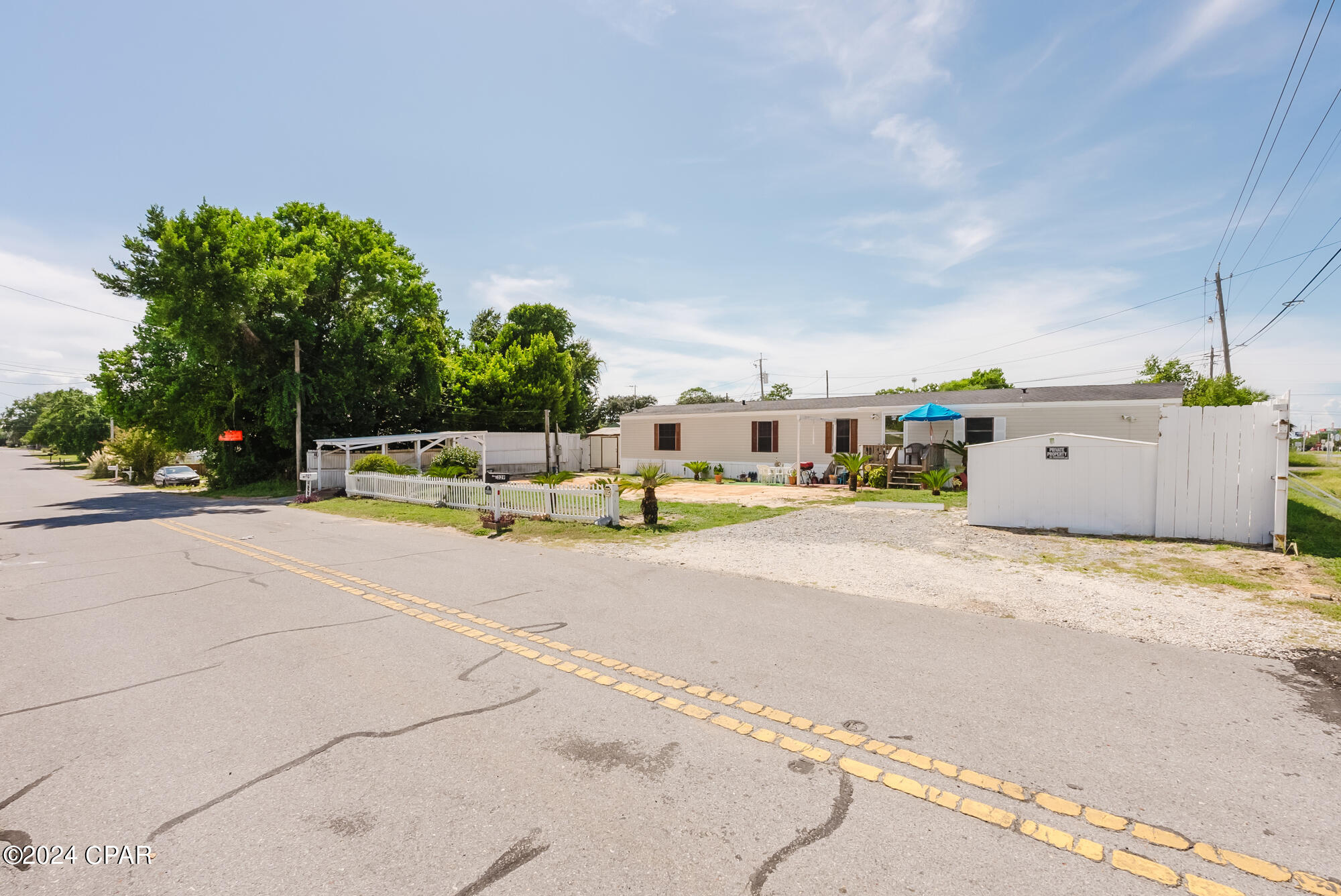 329 Laureno Place