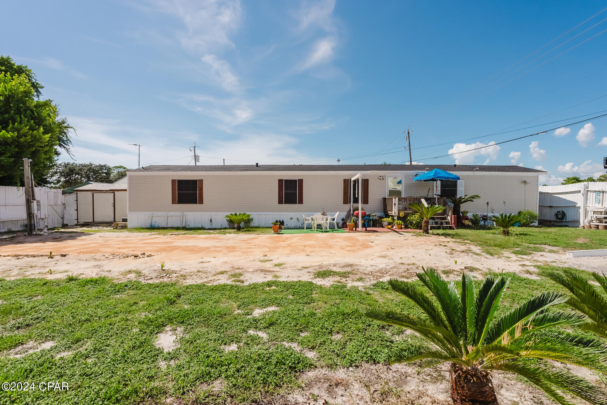 329 Laureno Place
