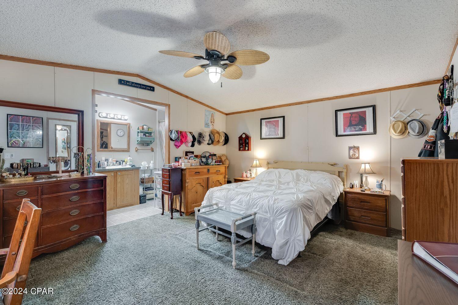 329 Laureno Place