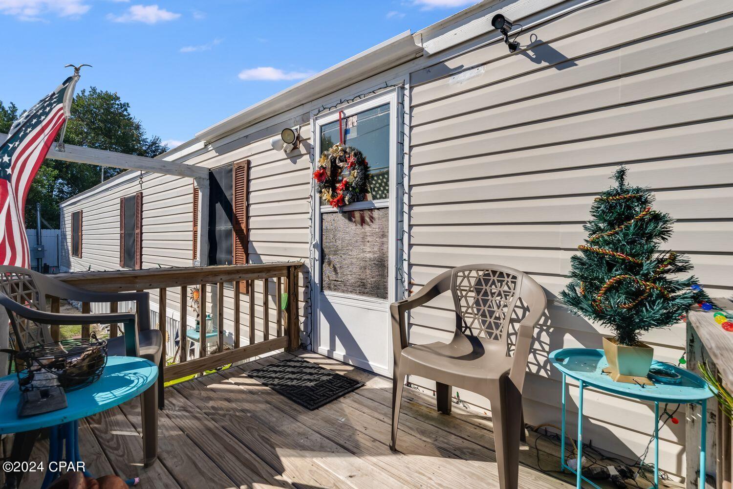 329 Laureno Place