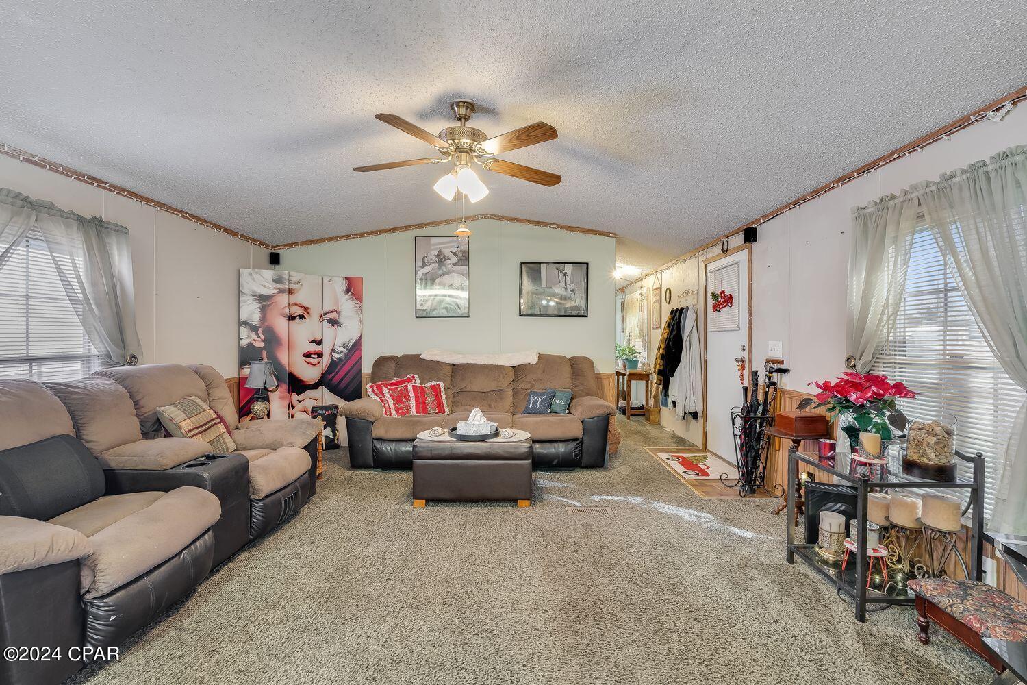 329 Laureno Place