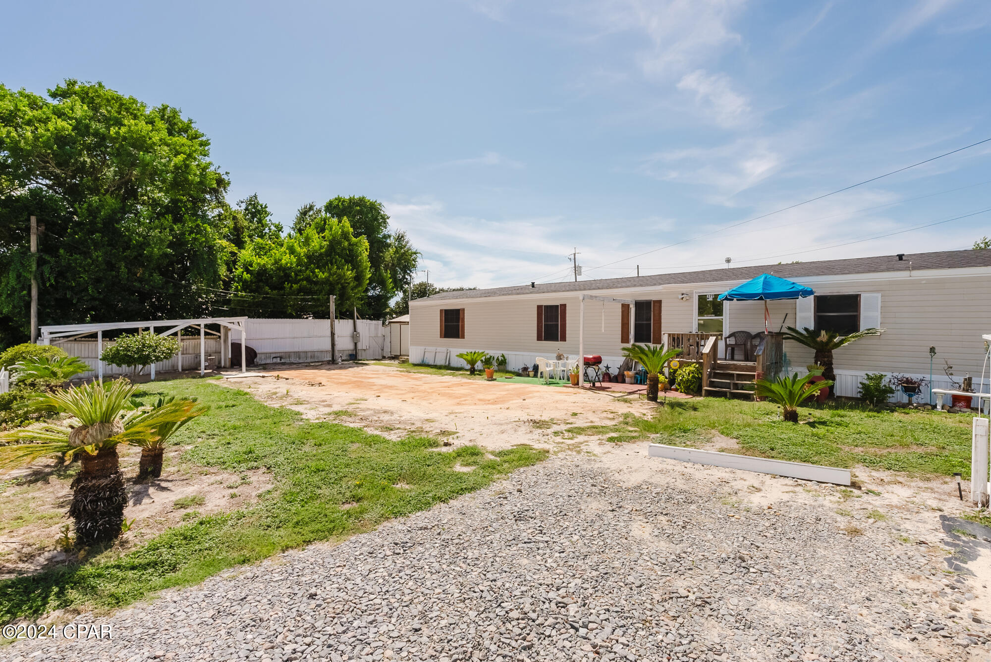 329 Laureno Place