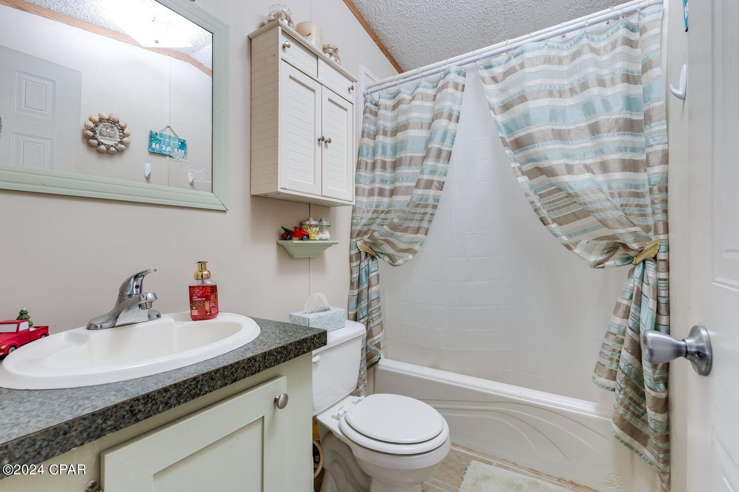 329 Laureno Place