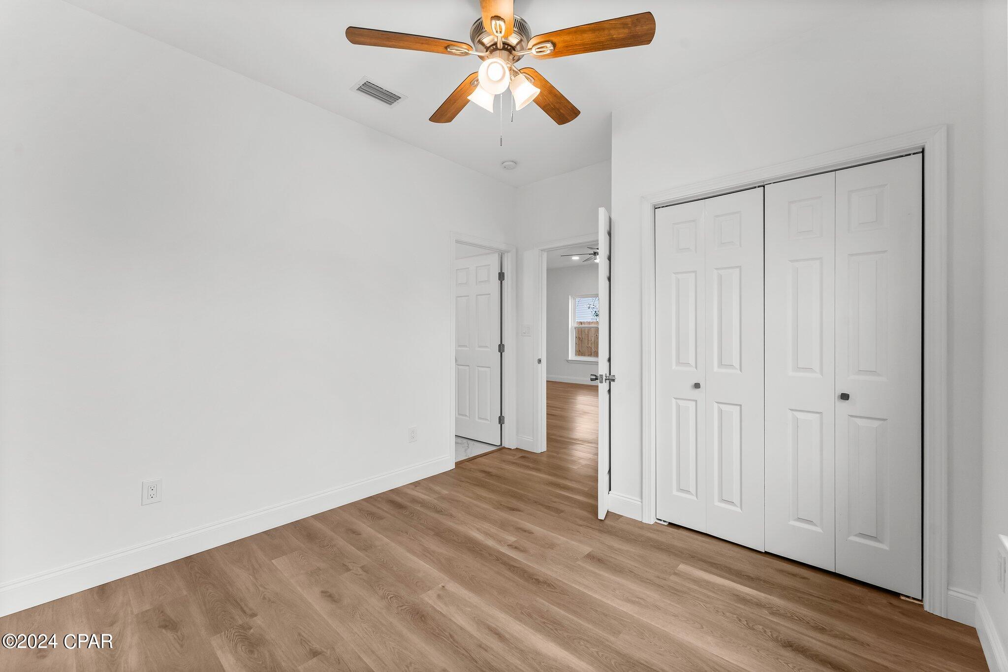 3694 E 13th Court