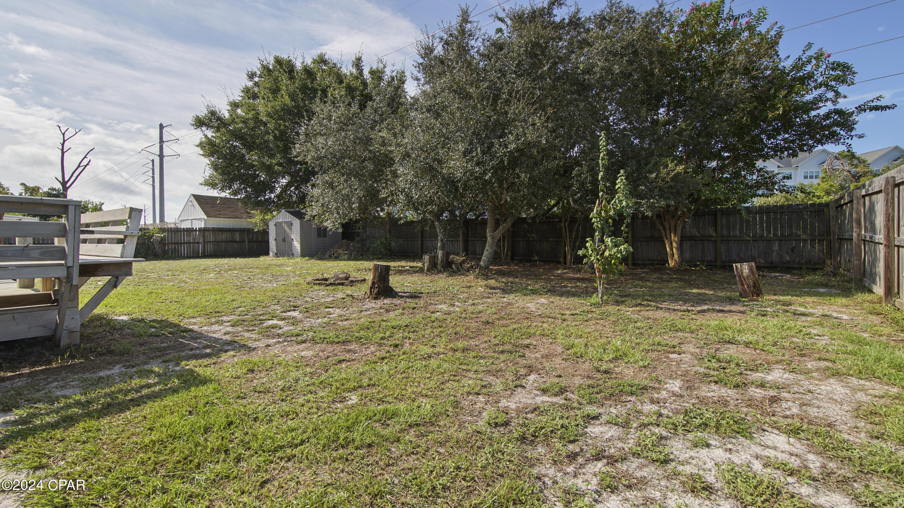 2030 Twin Oaks Drive