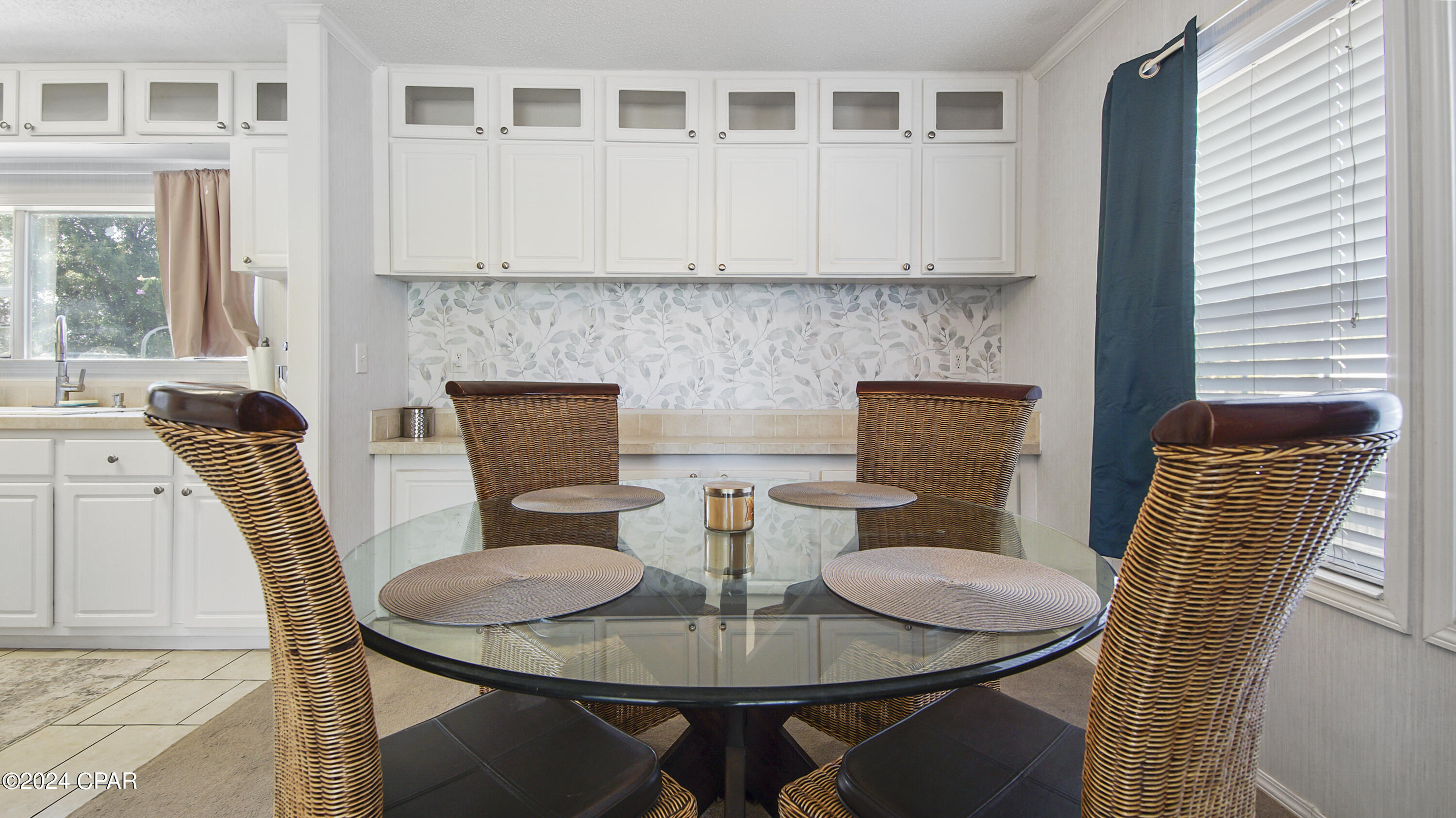 2030 Twin Oaks Drive