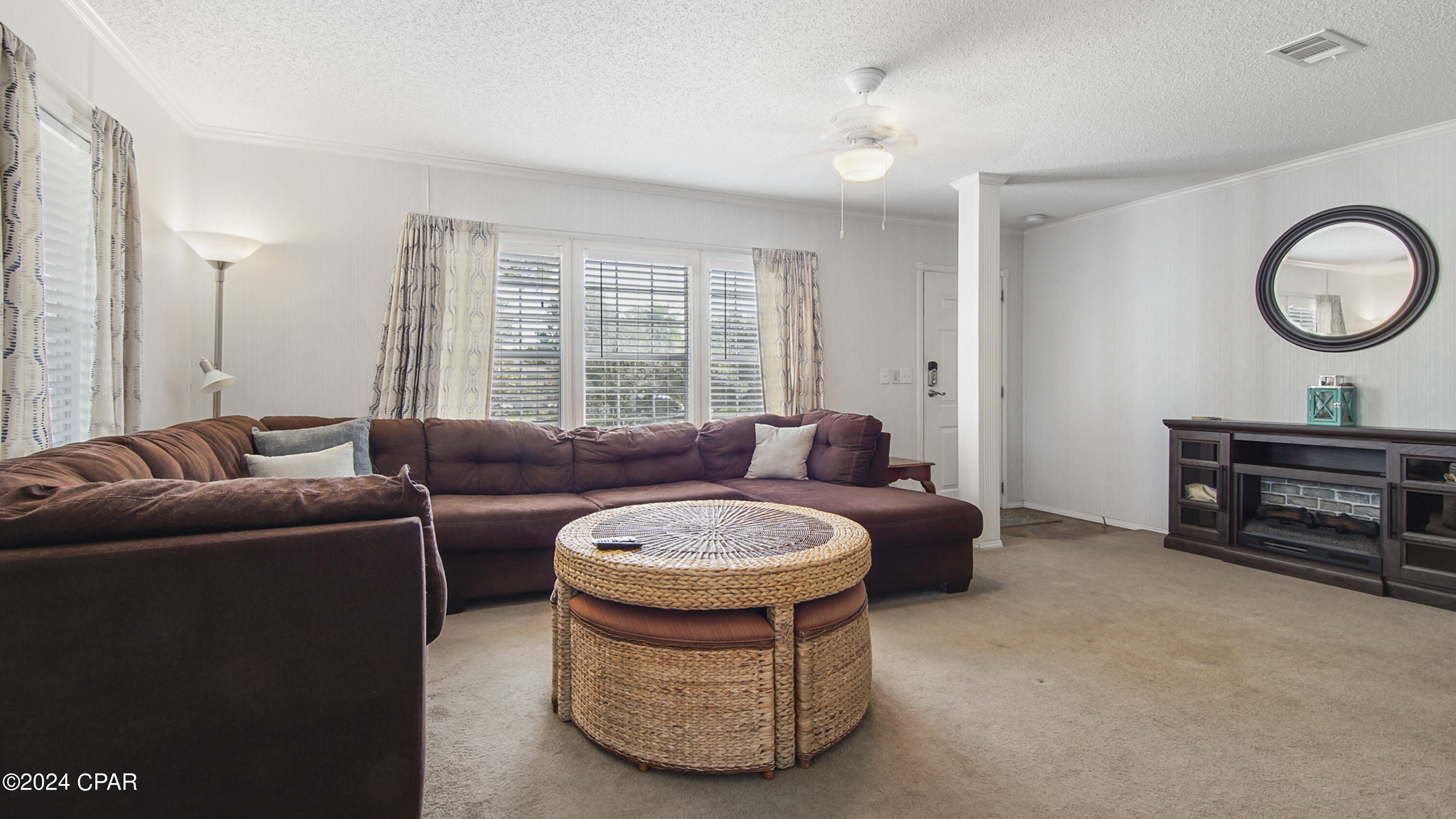 2030 Twin Oaks Drive