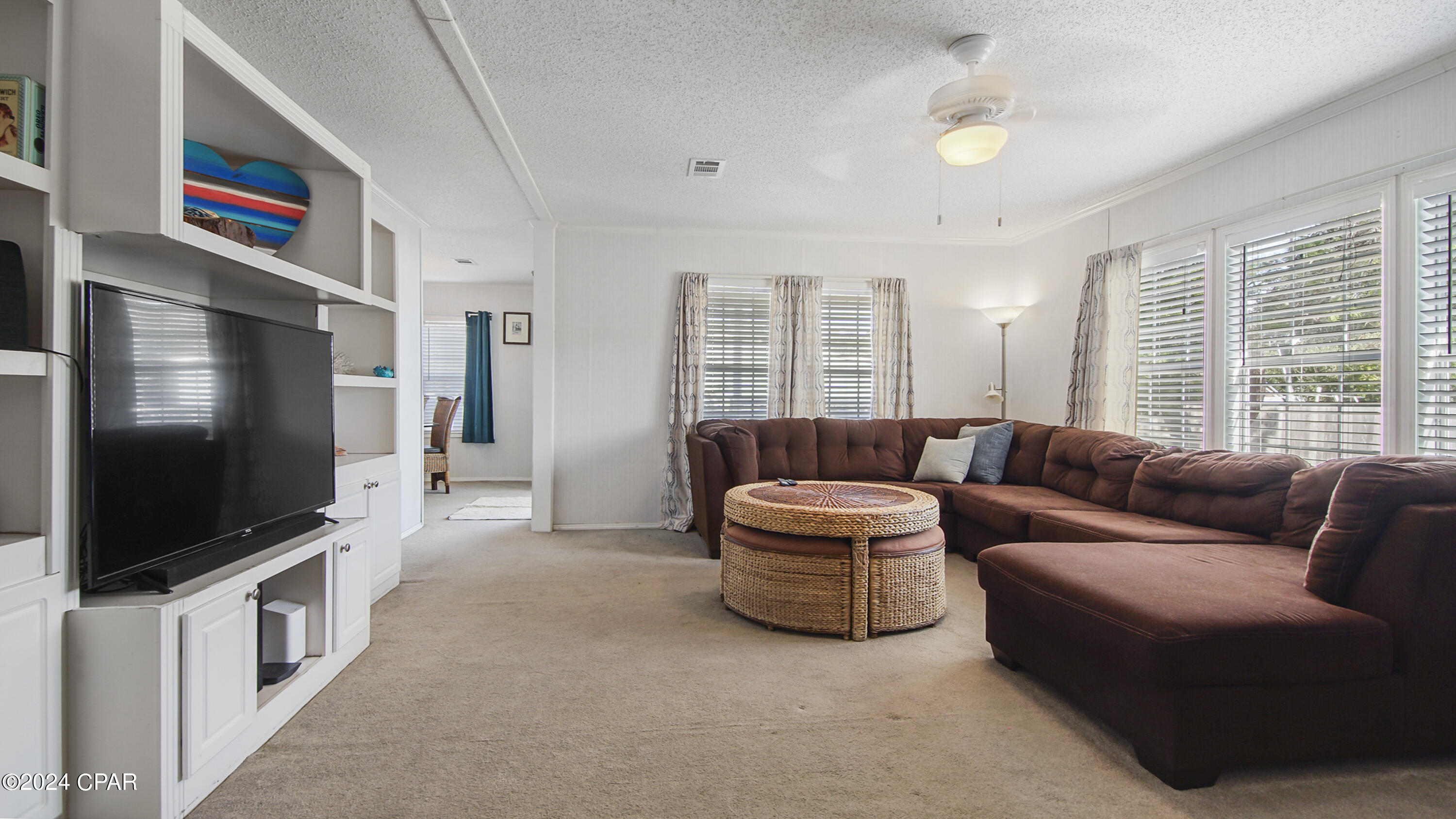 2030 Twin Oaks Drive