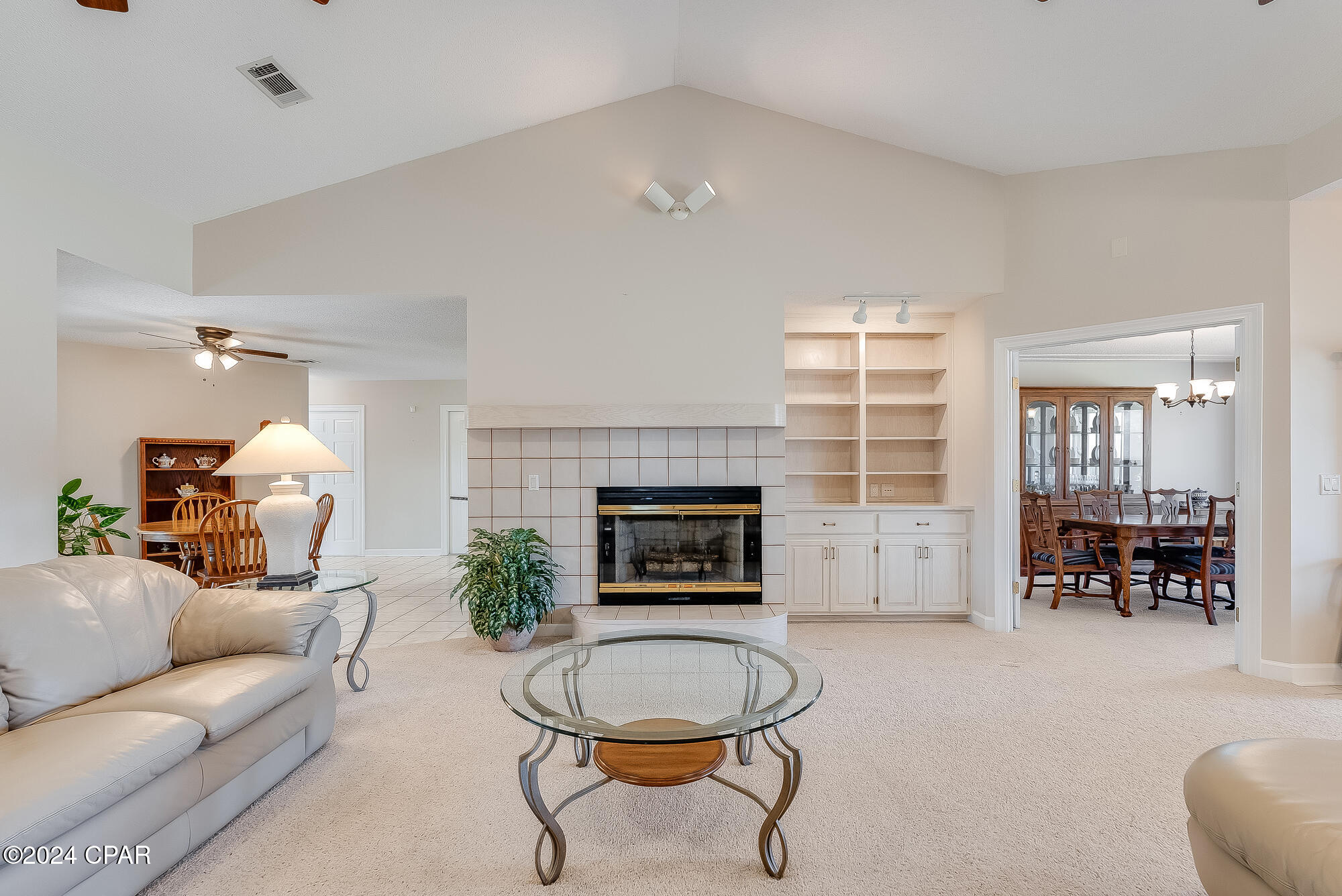 2884 Tupelo Drive