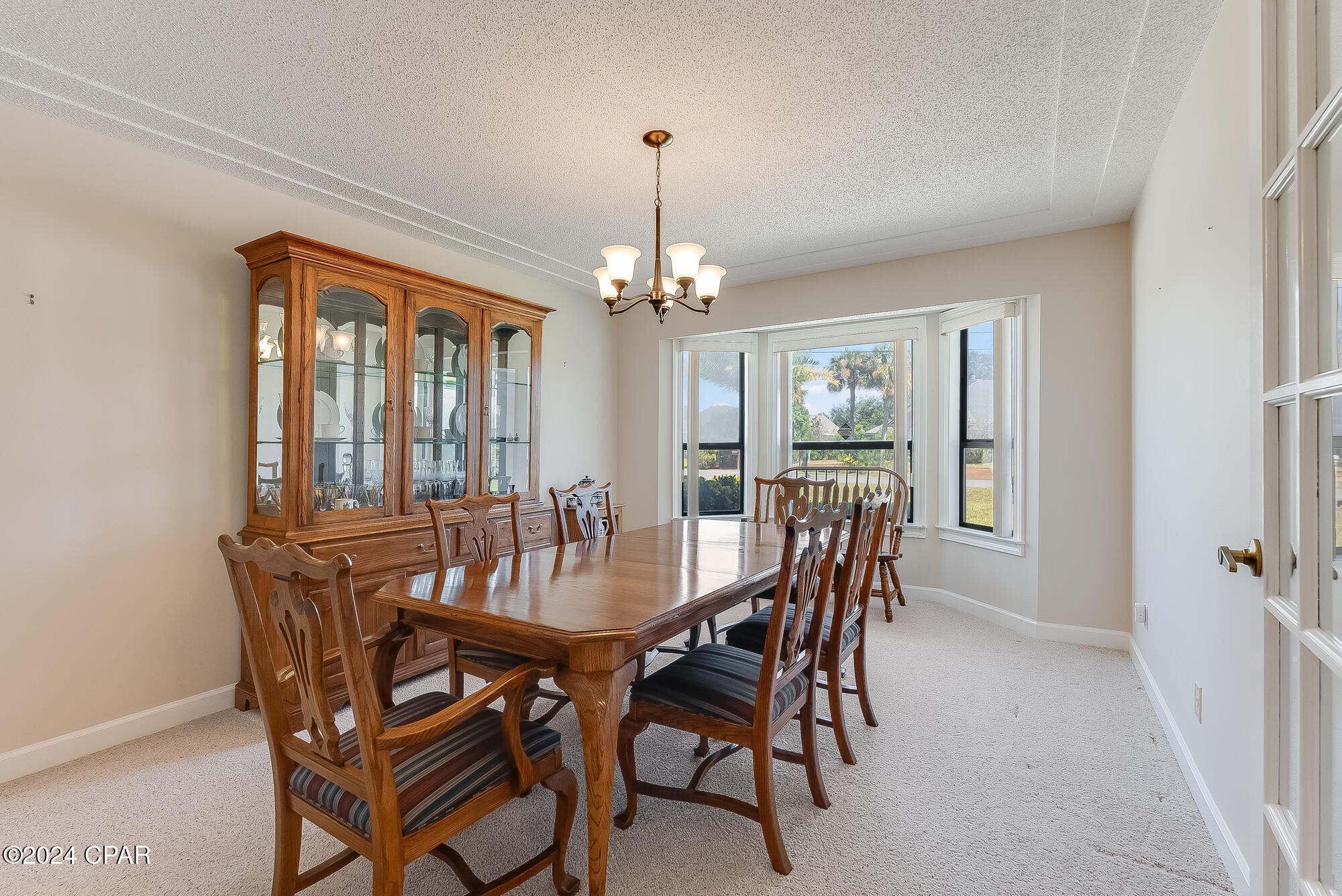 2884 Tupelo Drive