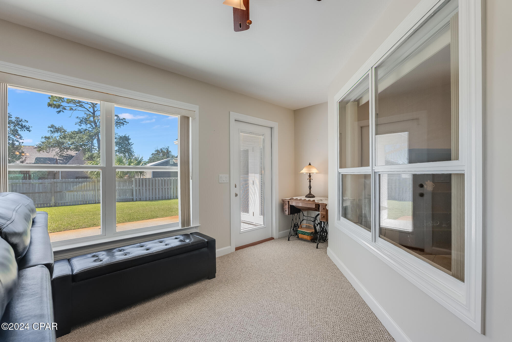 2884 Tupelo Drive