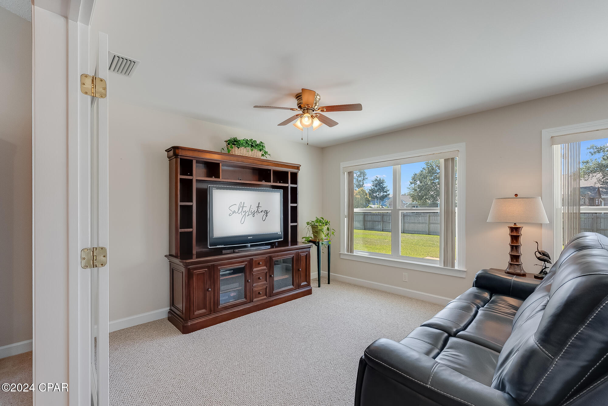 2884 Tupelo Drive