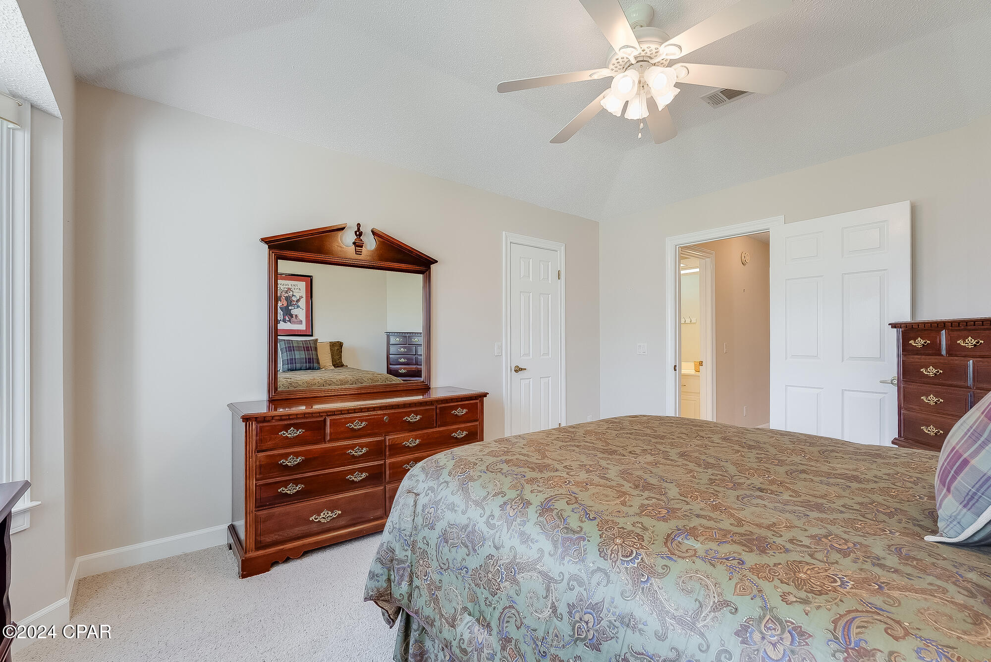 2884 Tupelo Drive