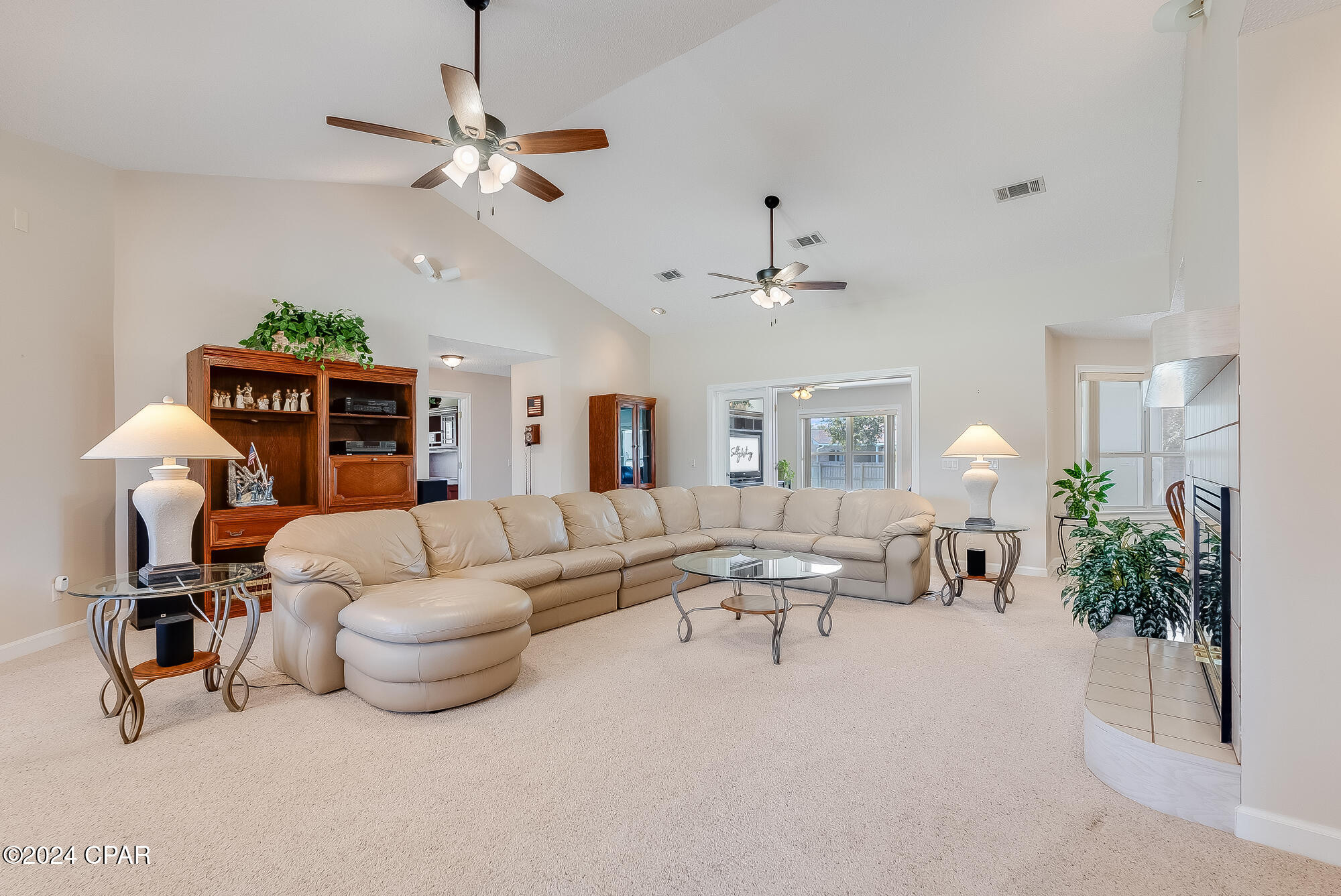 2884 Tupelo Drive
