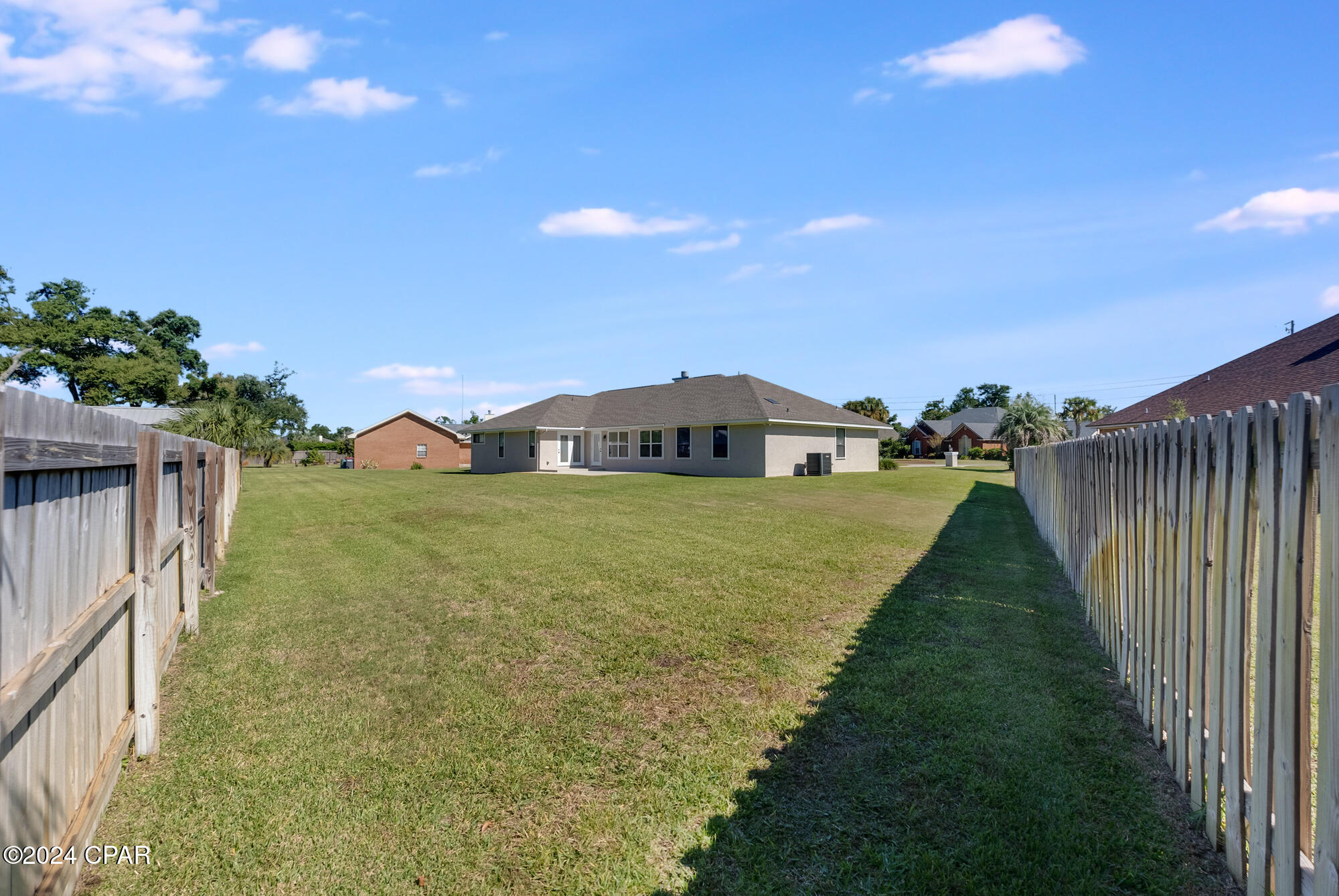 2884 Tupelo Drive