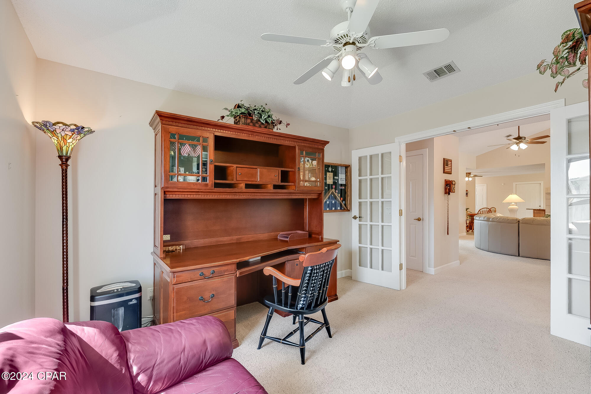 2884 Tupelo Drive