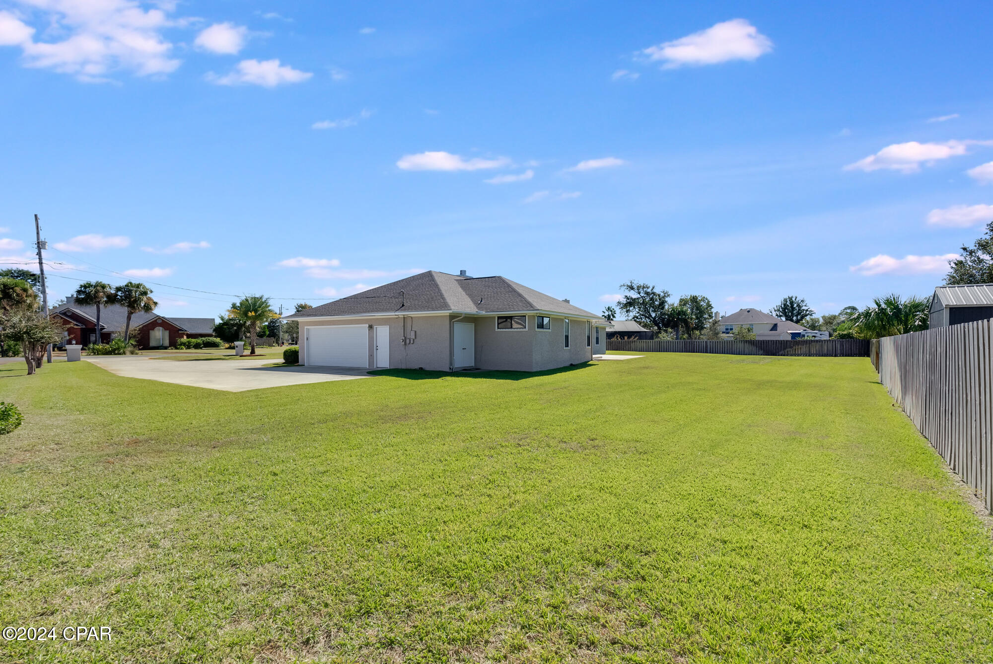 2884 Tupelo Drive