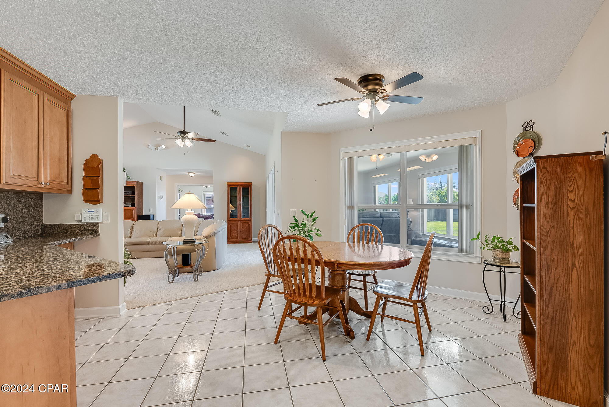 2884 Tupelo Drive