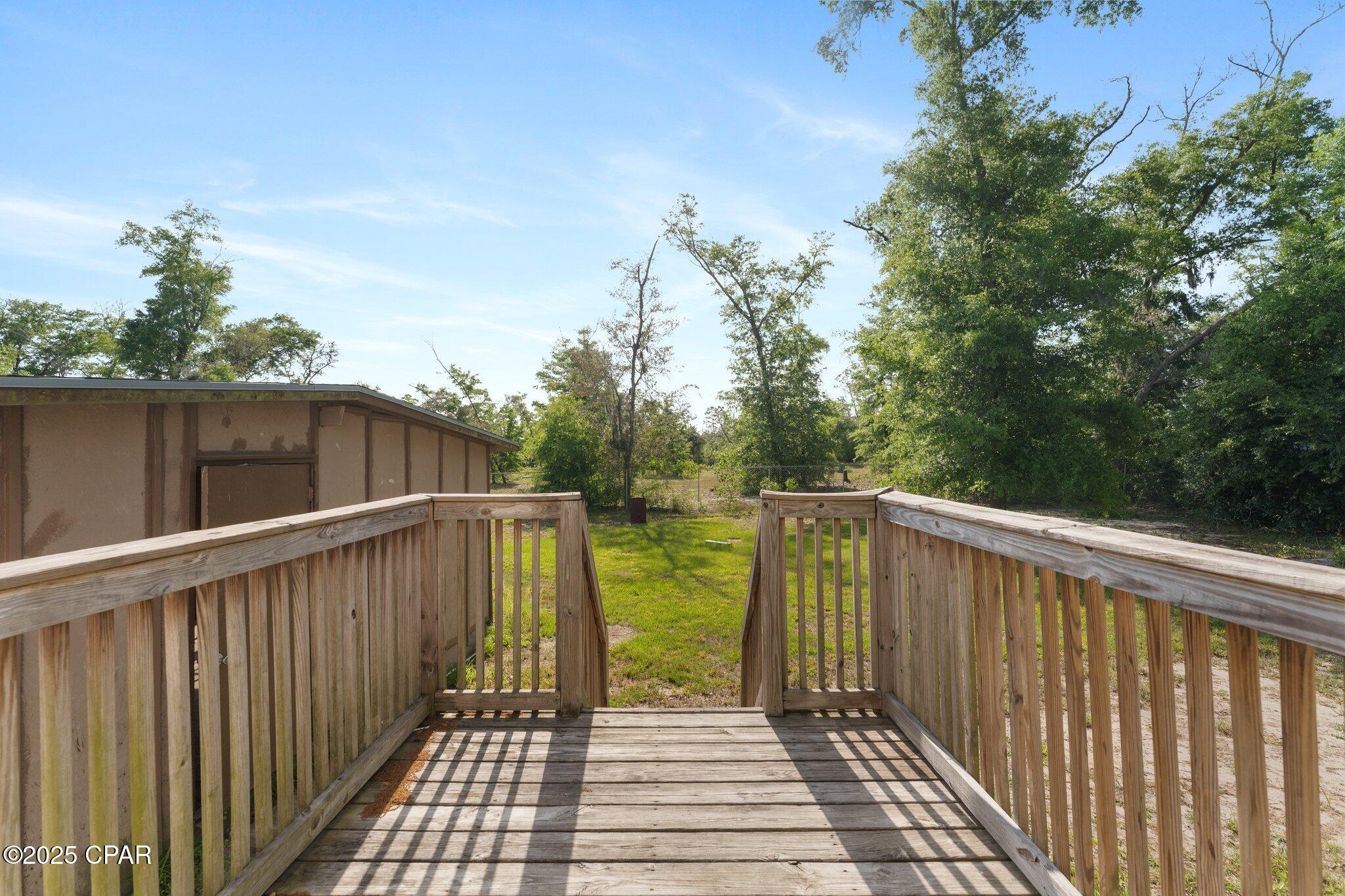 4314 Huckleberry Lane