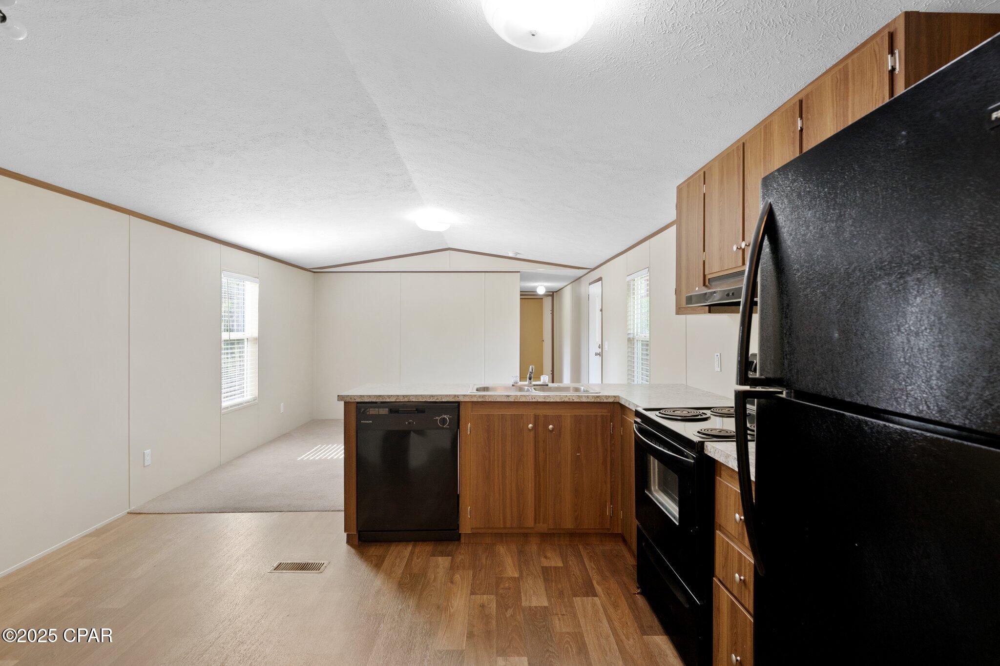 4314 Huckleberry Lane