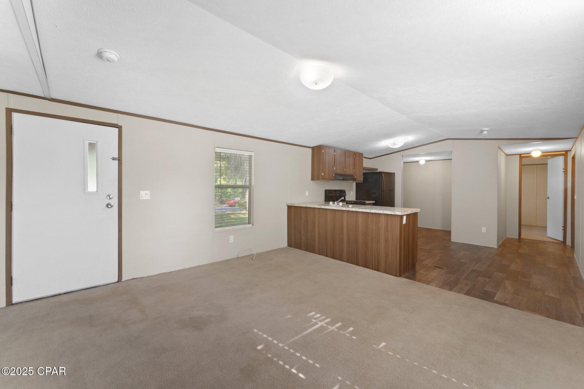 4314 Huckleberry Lane