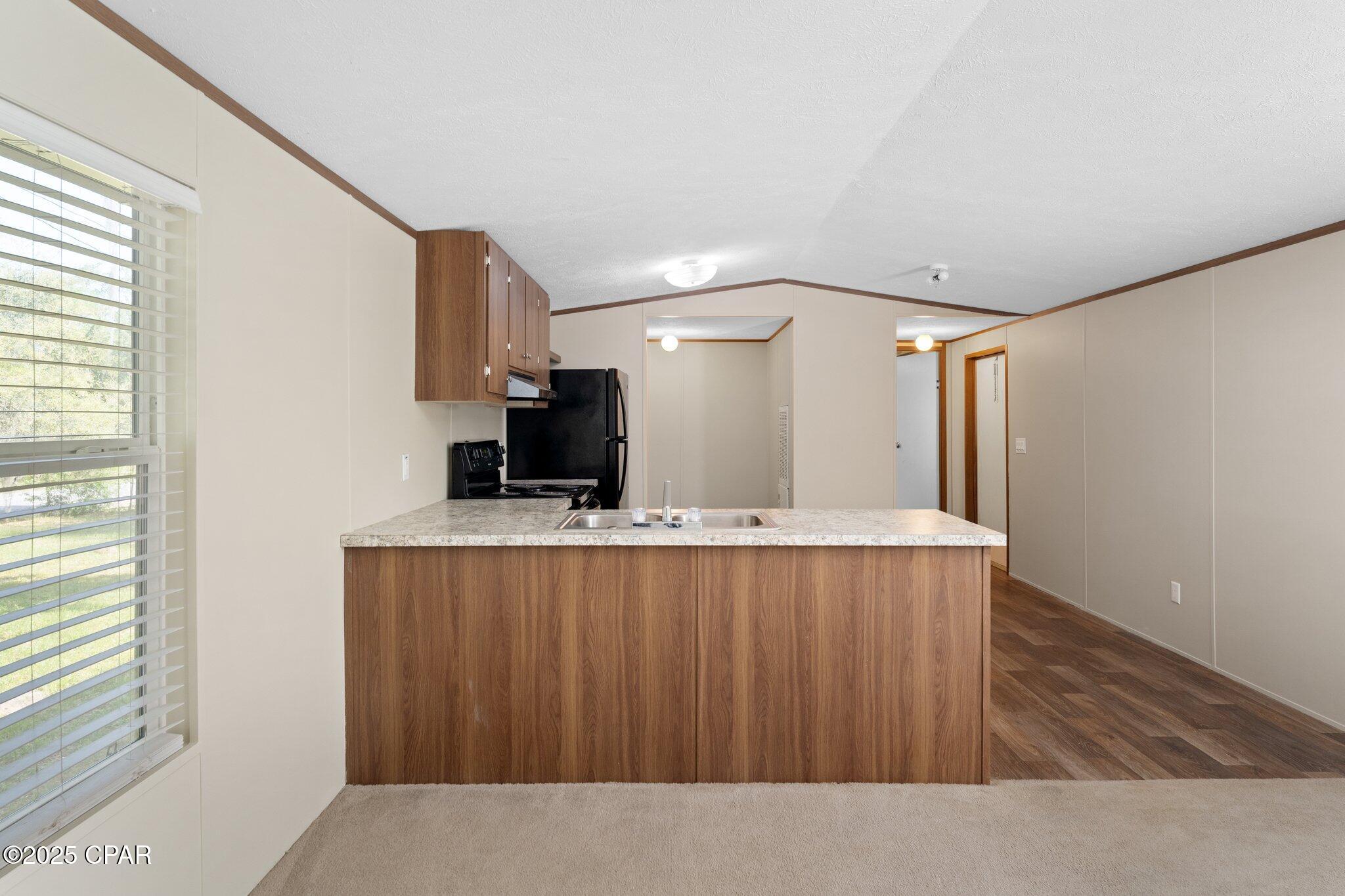 4314 Huckleberry Lane