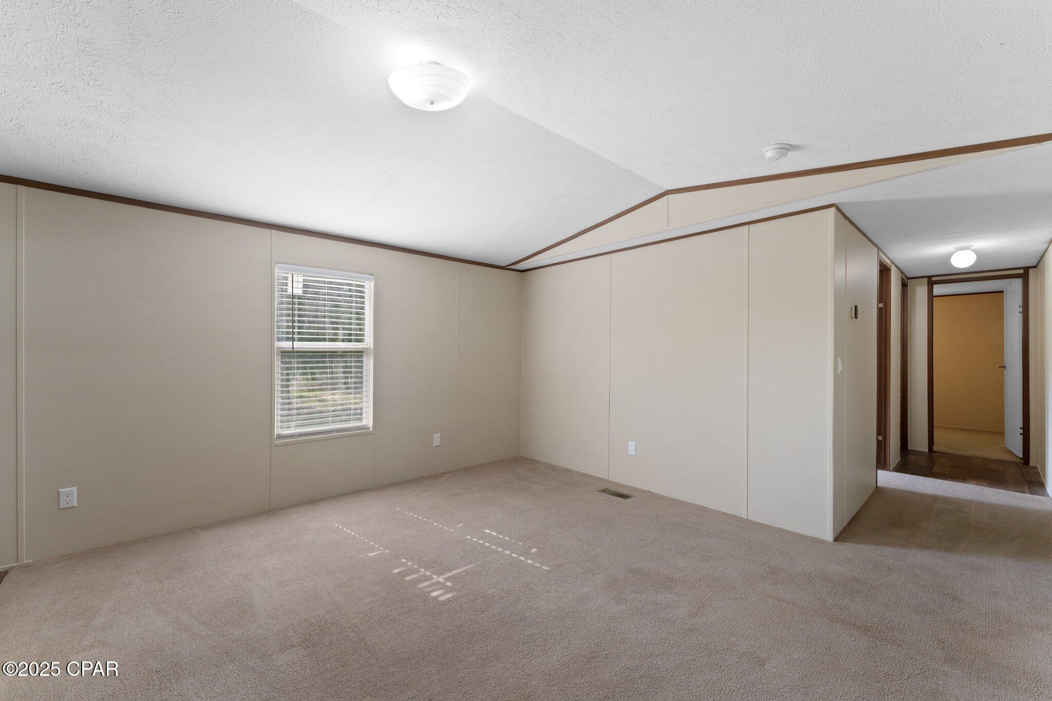 4314 Huckleberry Lane