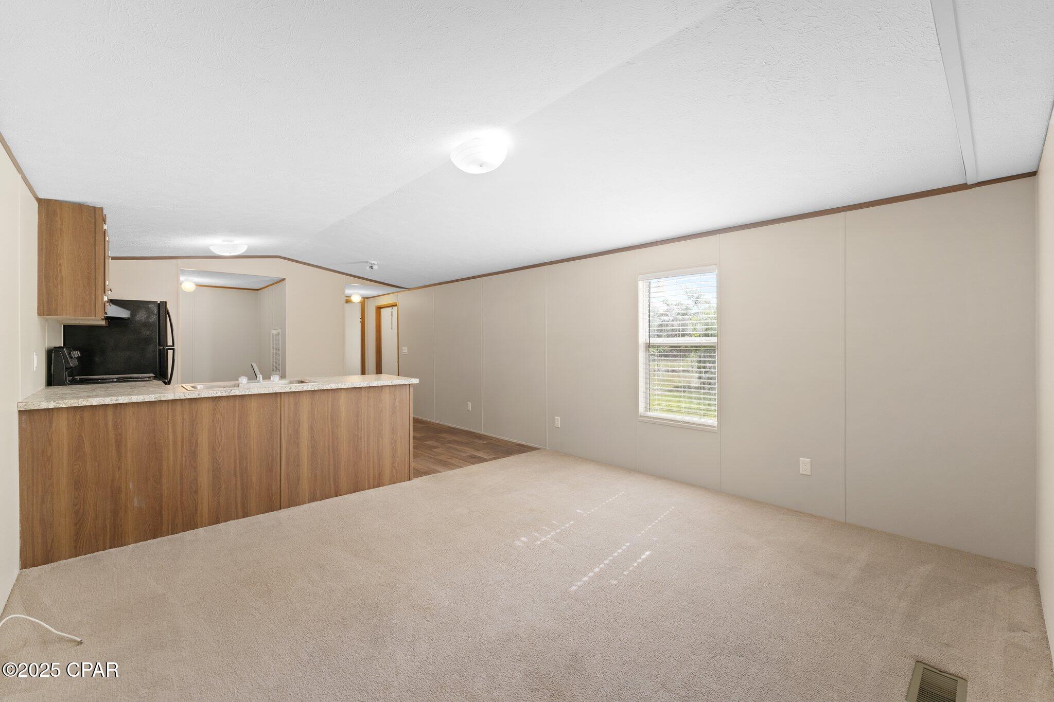4314 Huckleberry Lane