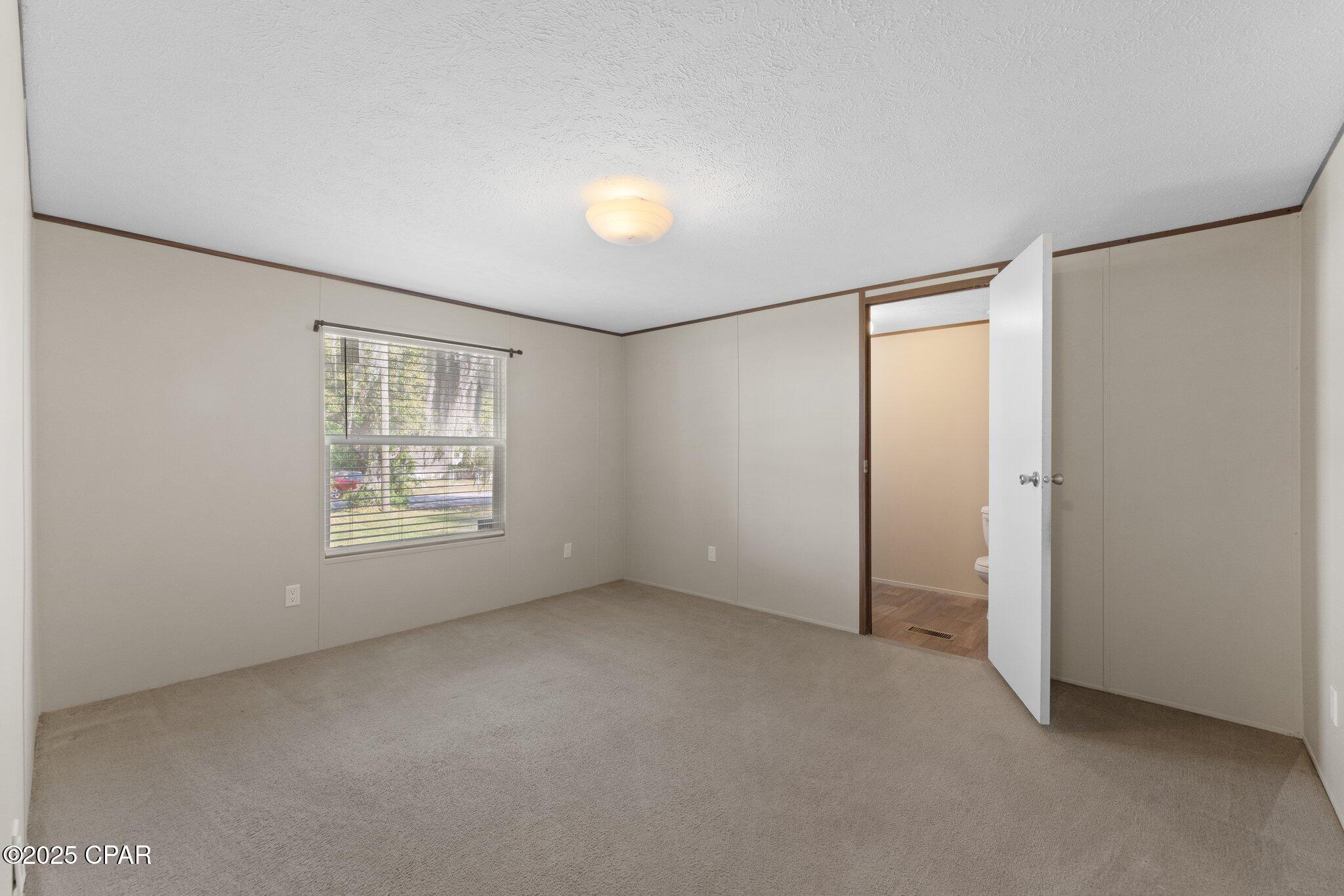 4314 Huckleberry Lane