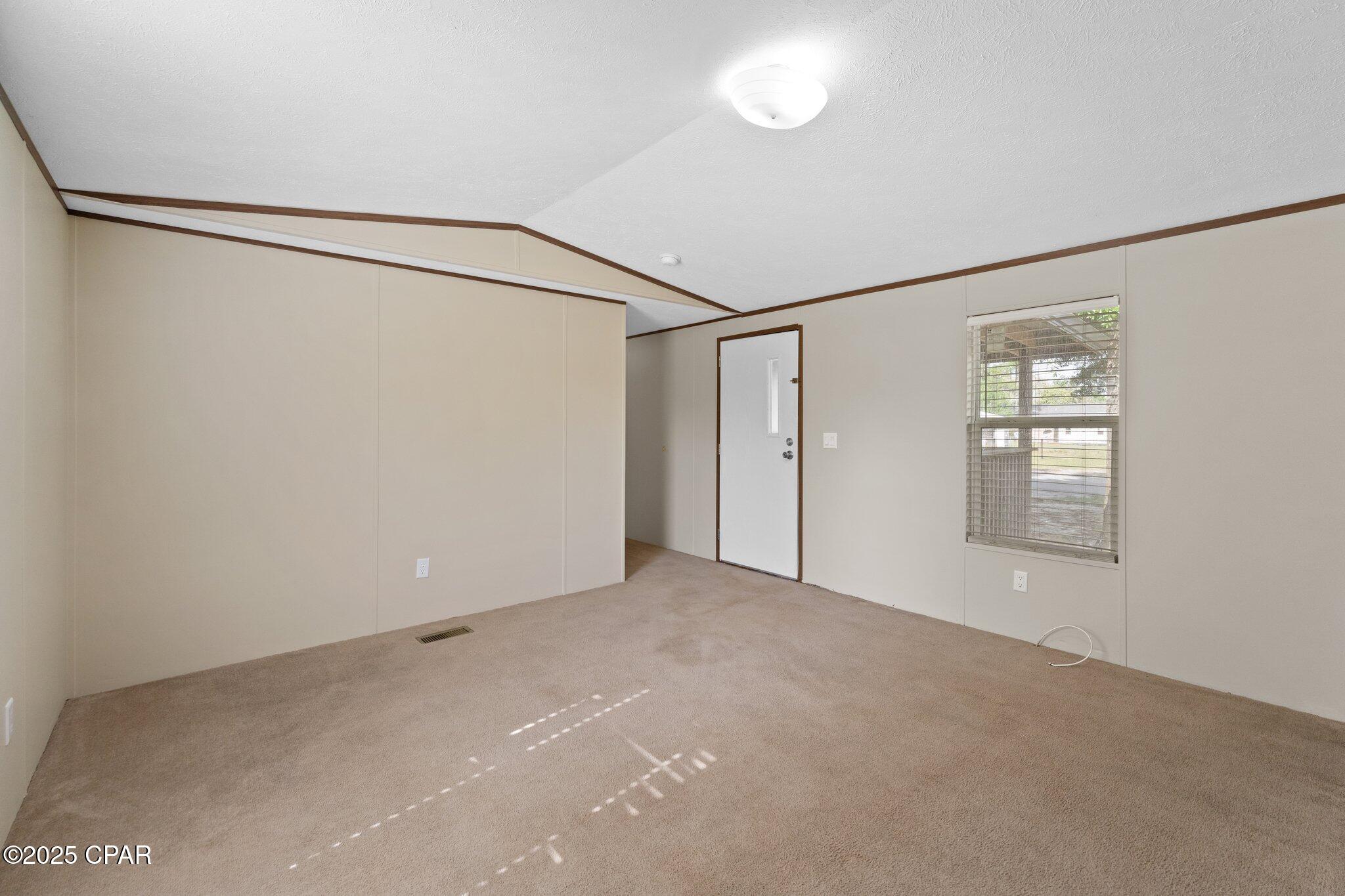 4314 Huckleberry Lane