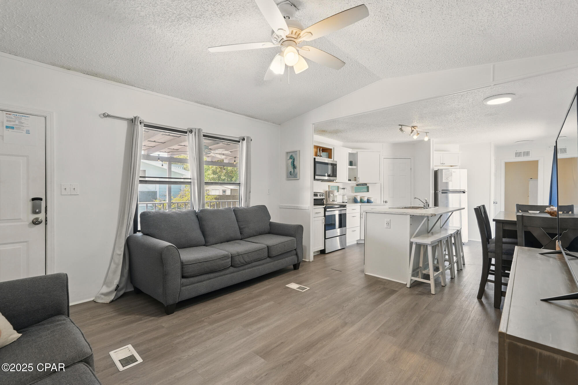 231 Twin Lakes Drive