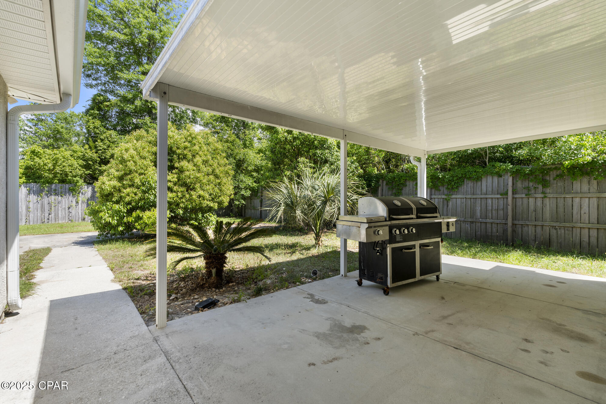 1601 Texas Avenue