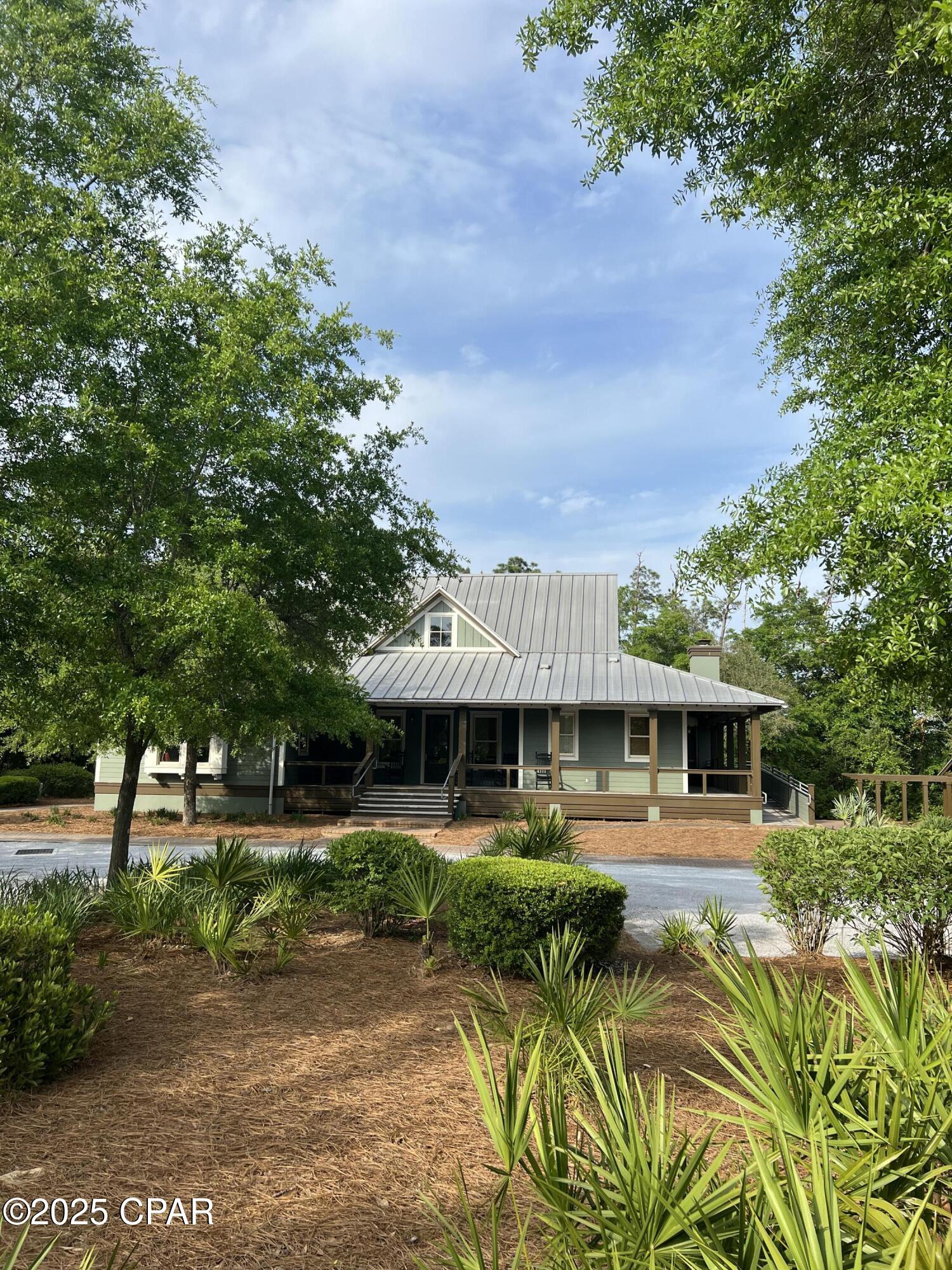 9712 Sweetfield Lane