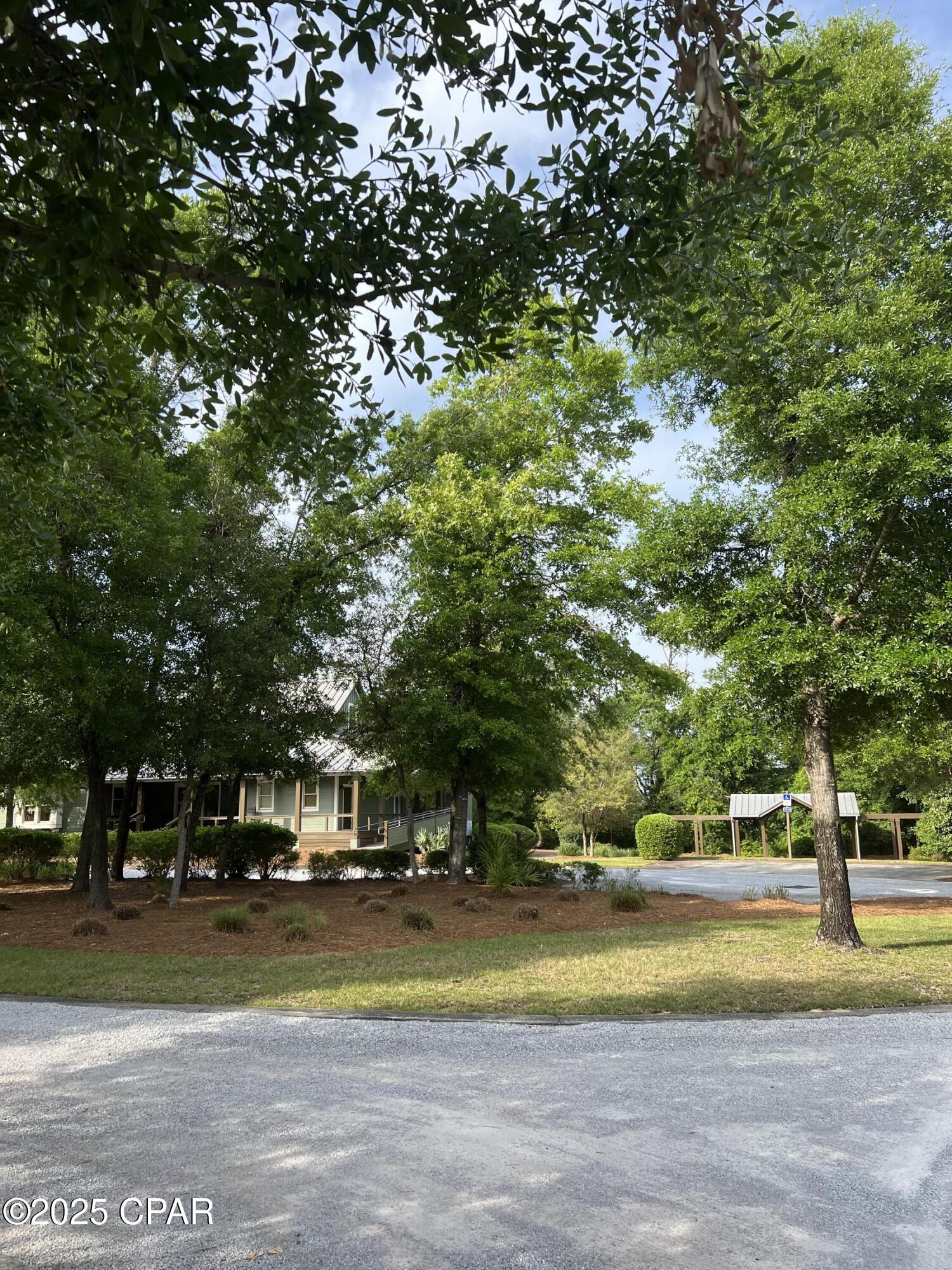 9712 Sweetfield Lane
