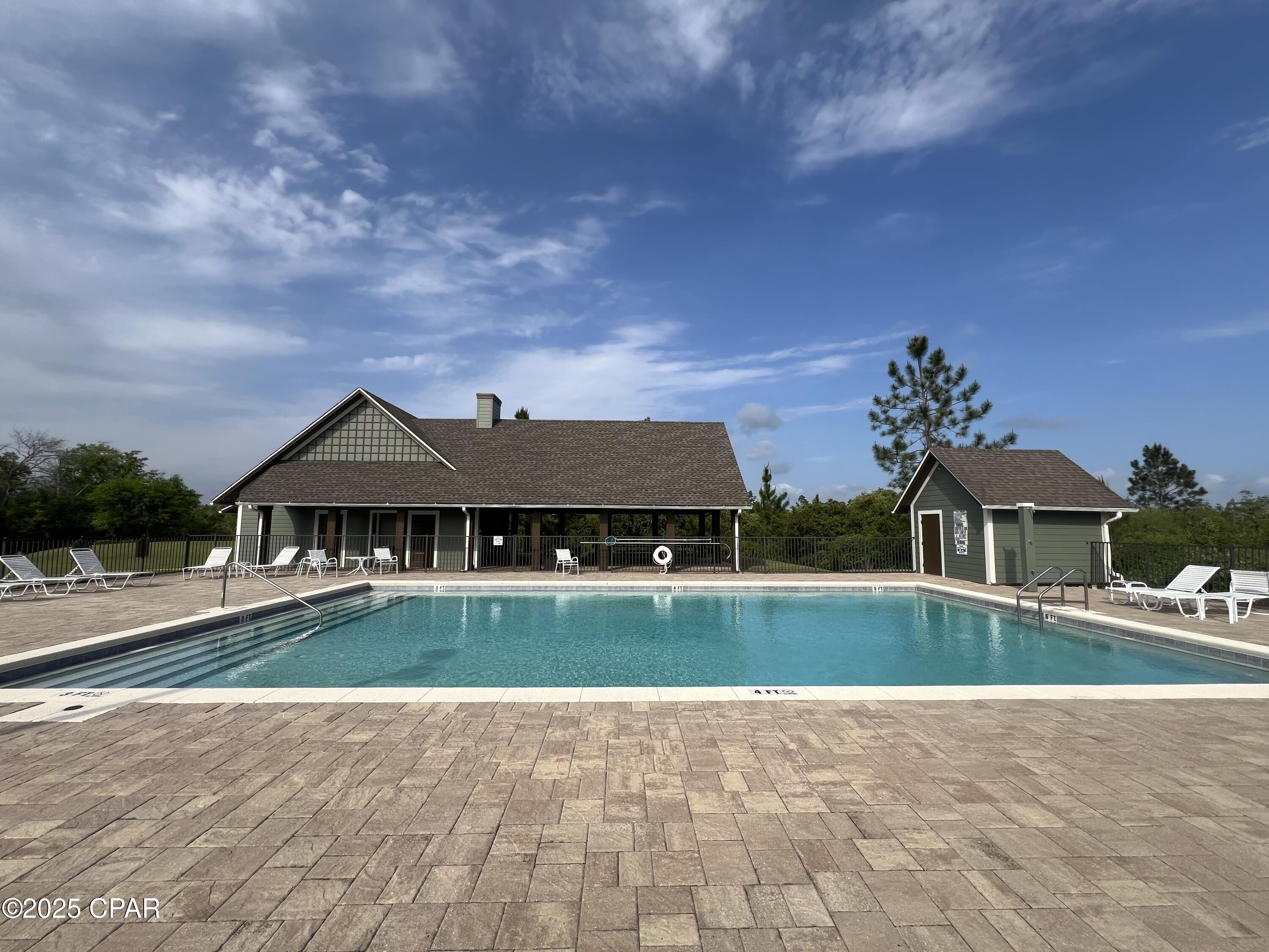 9712 Sweetfield Lane