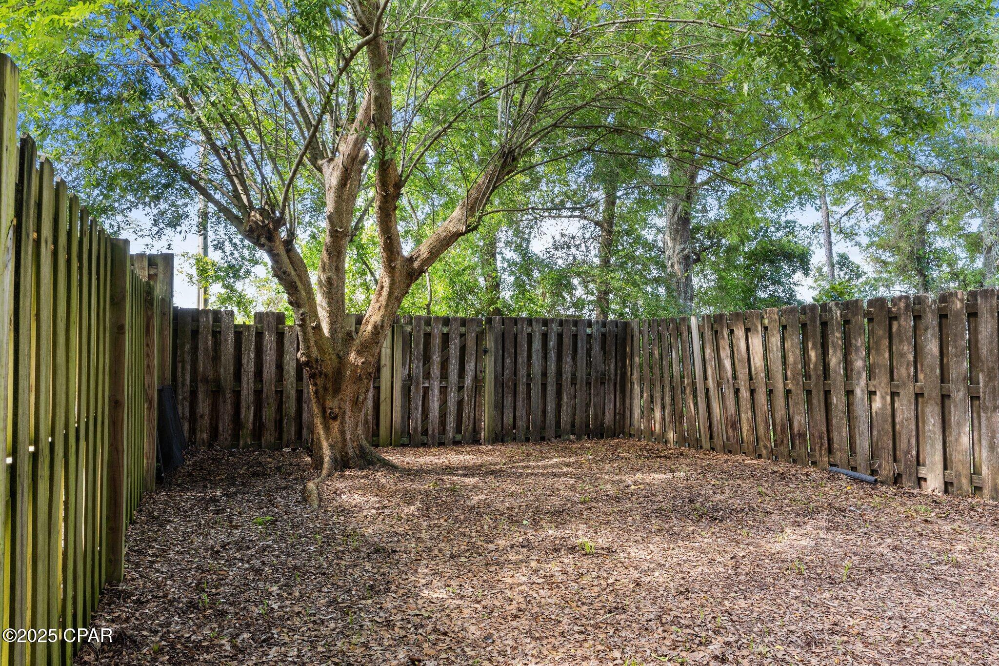 505 Palermo Road