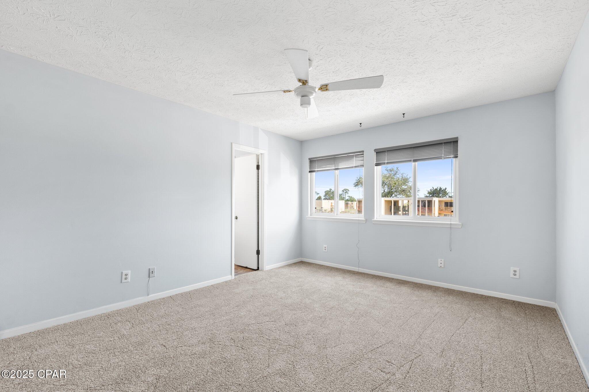 505 Palermo Road