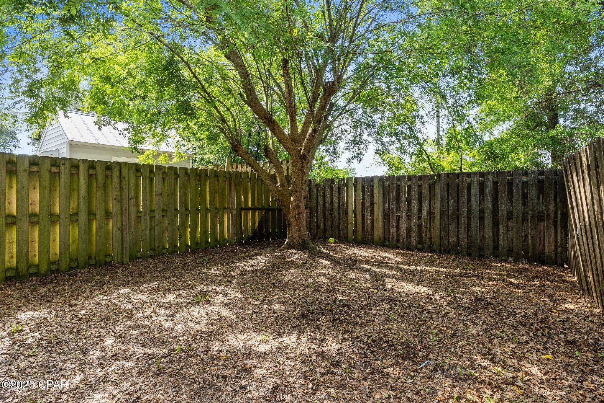 505 Palermo Road