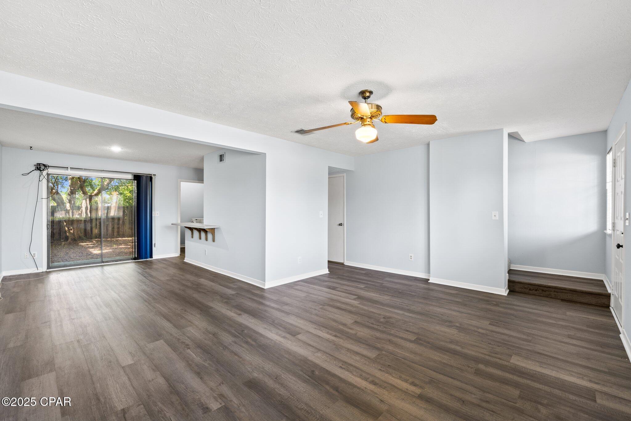 505 Palermo Road