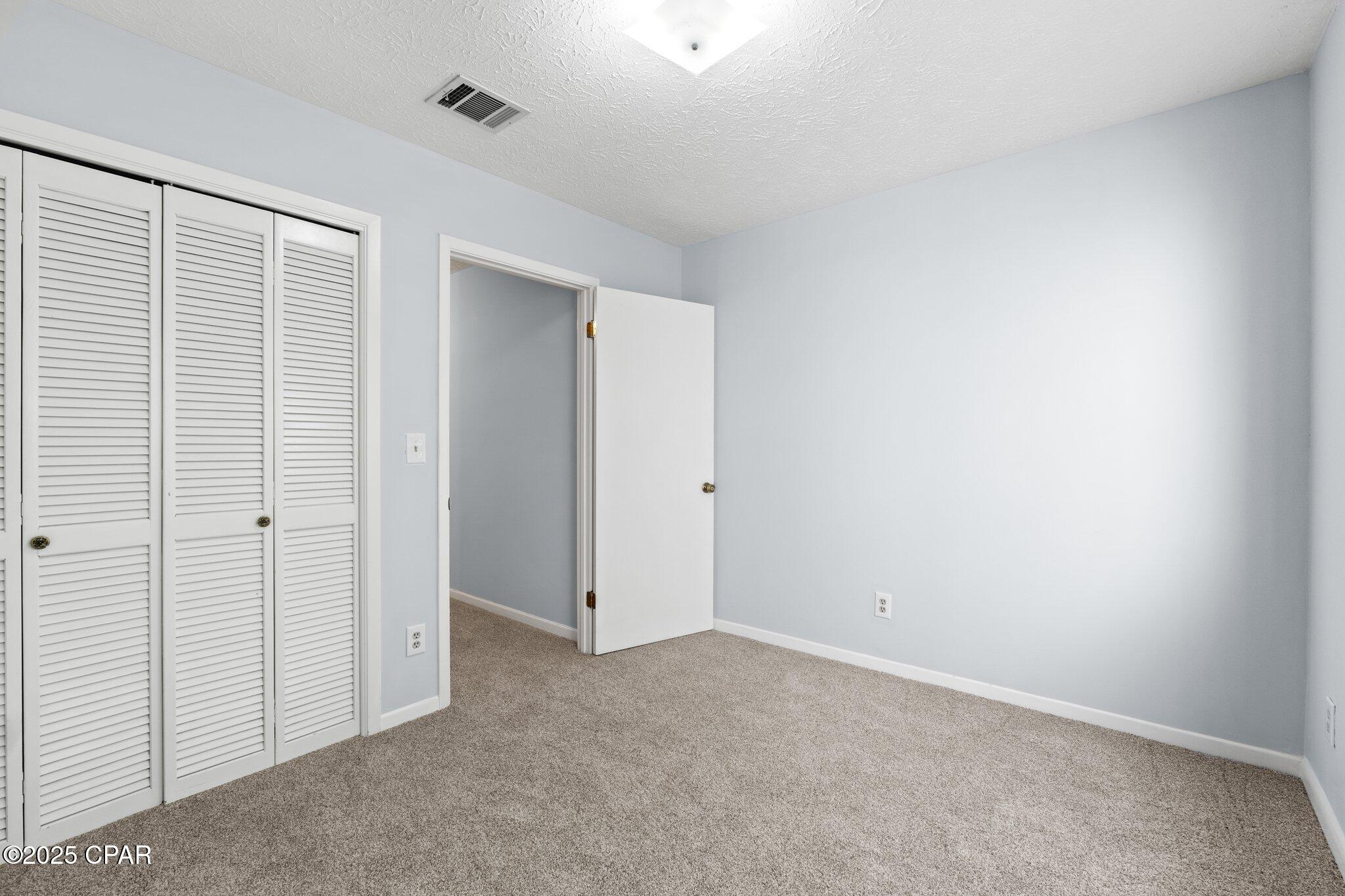 505 Palermo Road