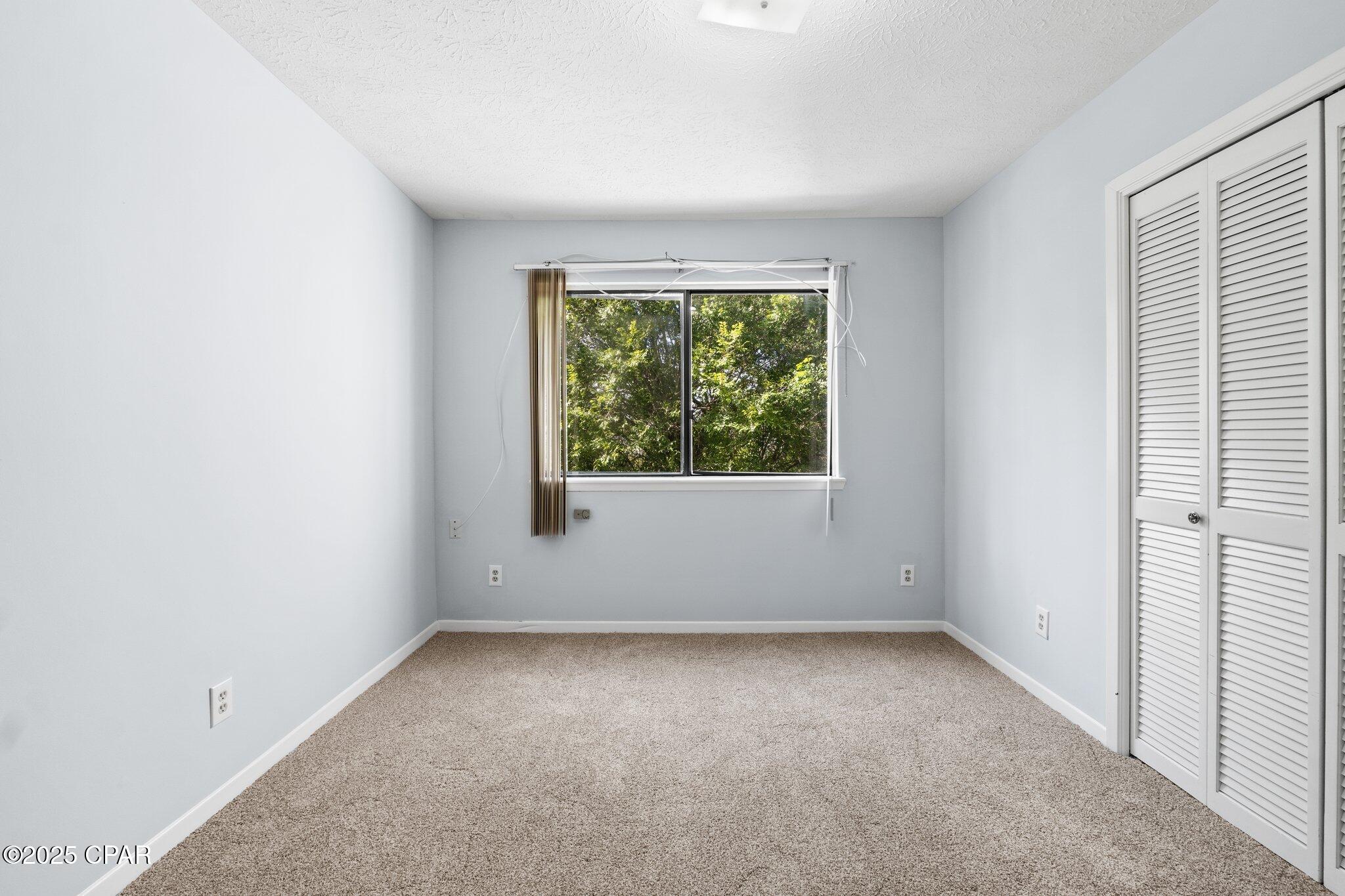 505 Palermo Road