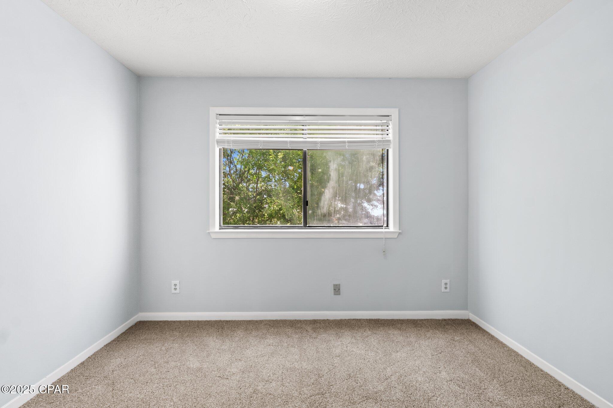 505 Palermo Road