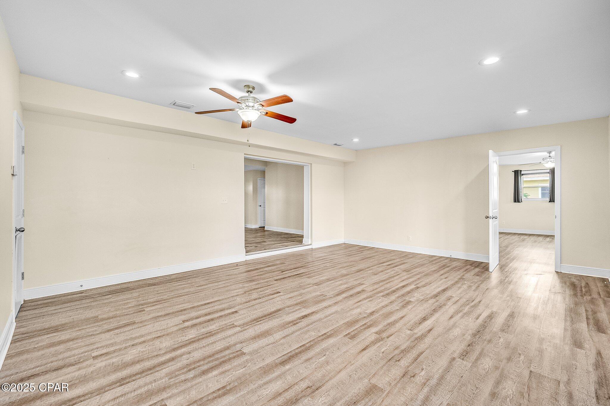 4121 Cherry Lane