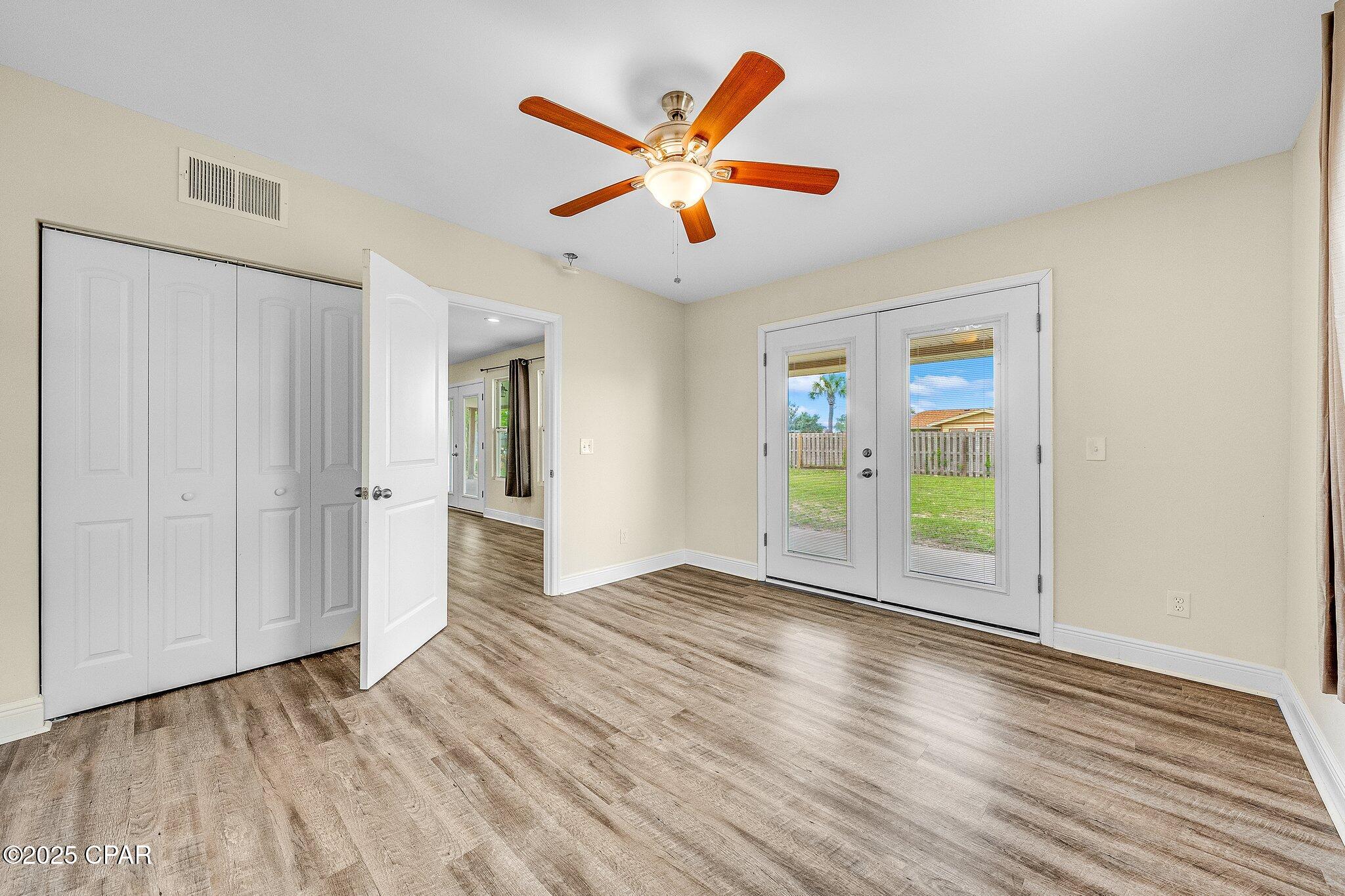 4121 Cherry Lane