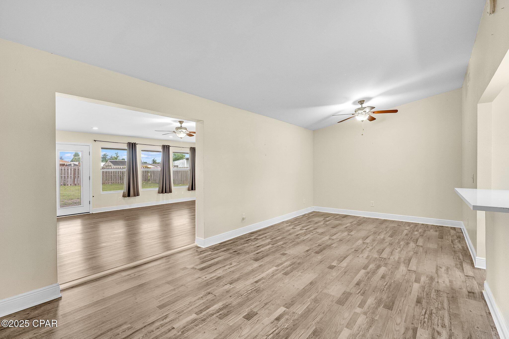 4121 Cherry Lane