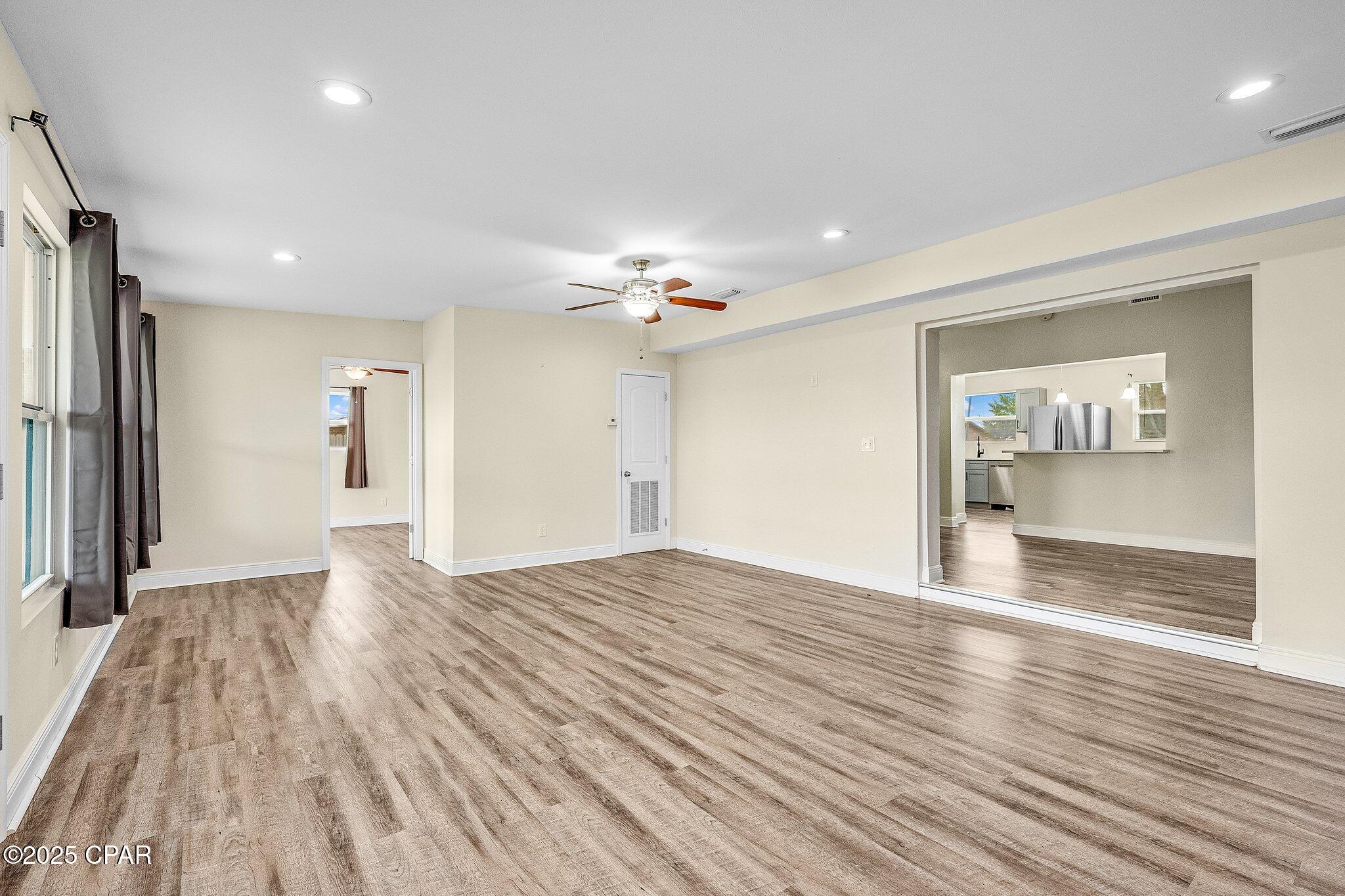 4121 Cherry Lane