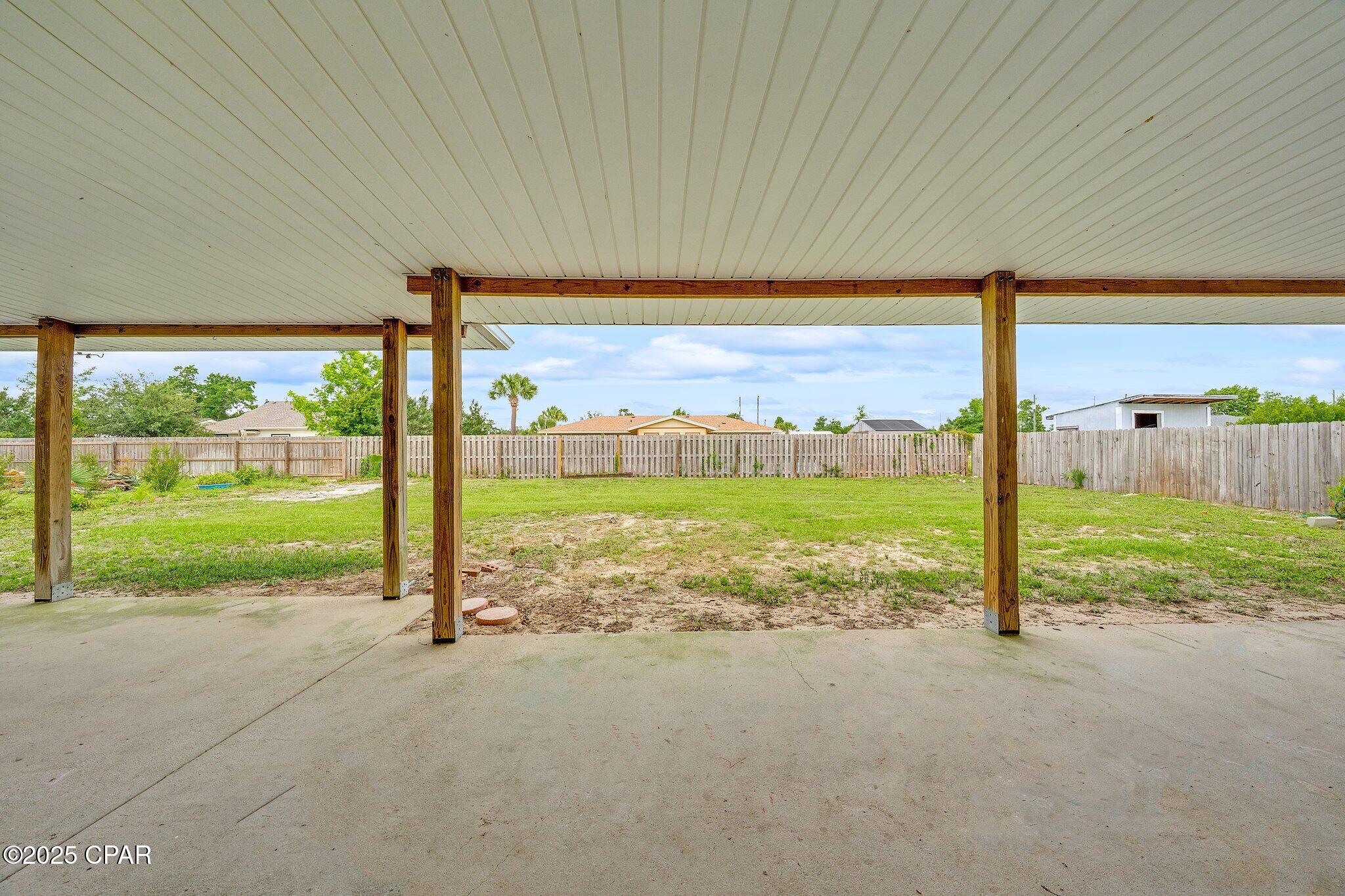 4121 Cherry Lane