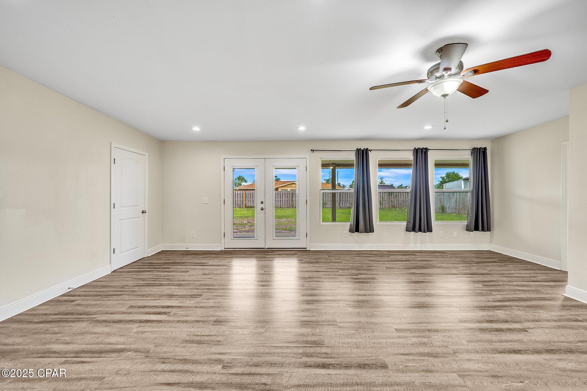 4121 Cherry Lane