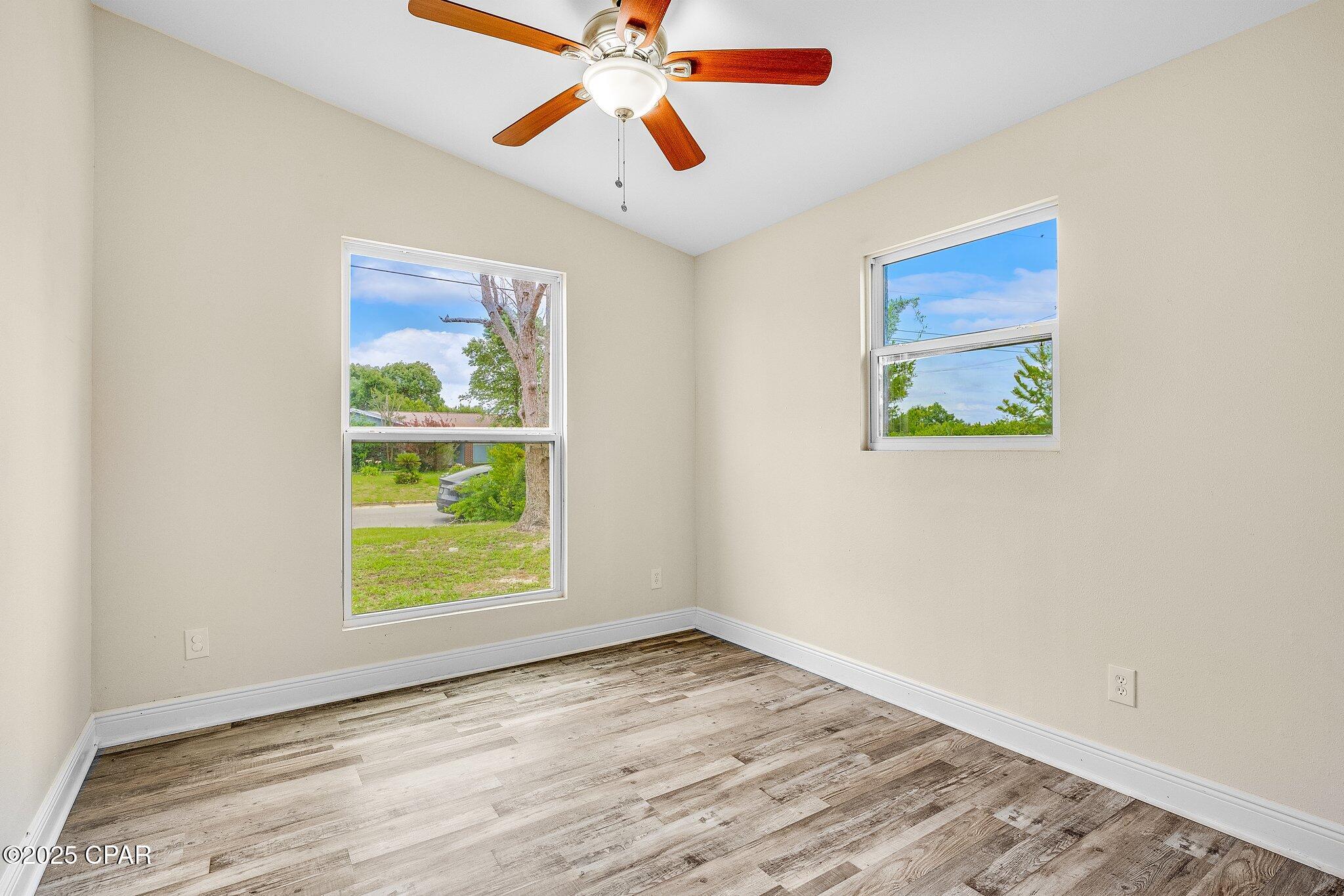 4121 Cherry Lane